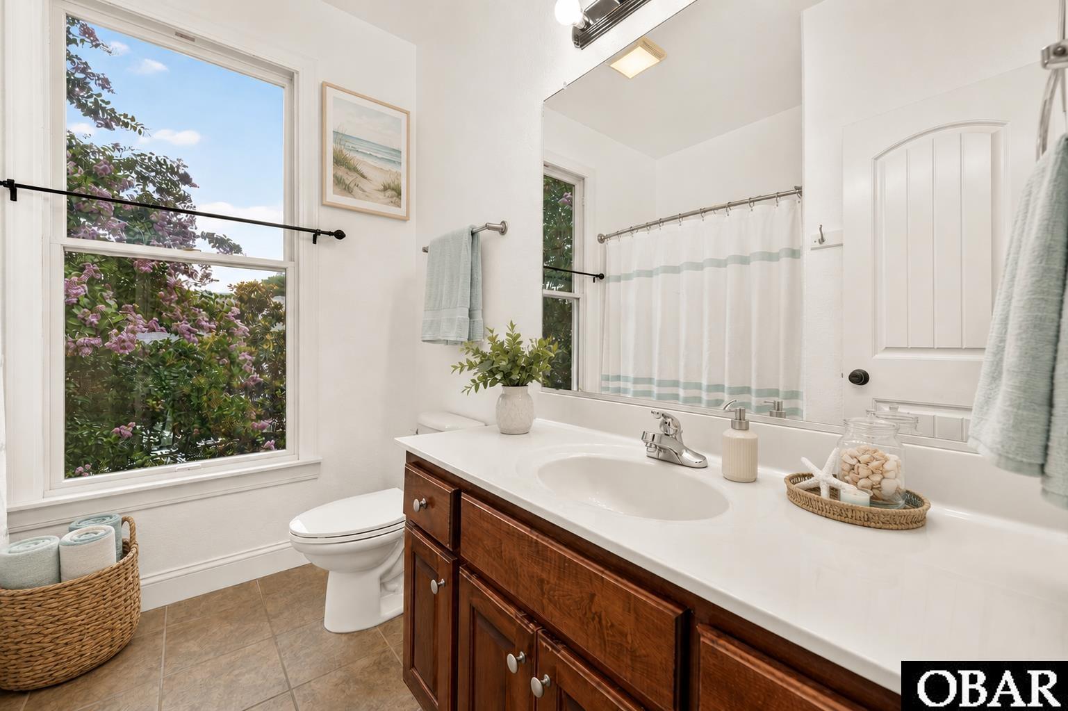 808 Lindsey Lane Lot 26