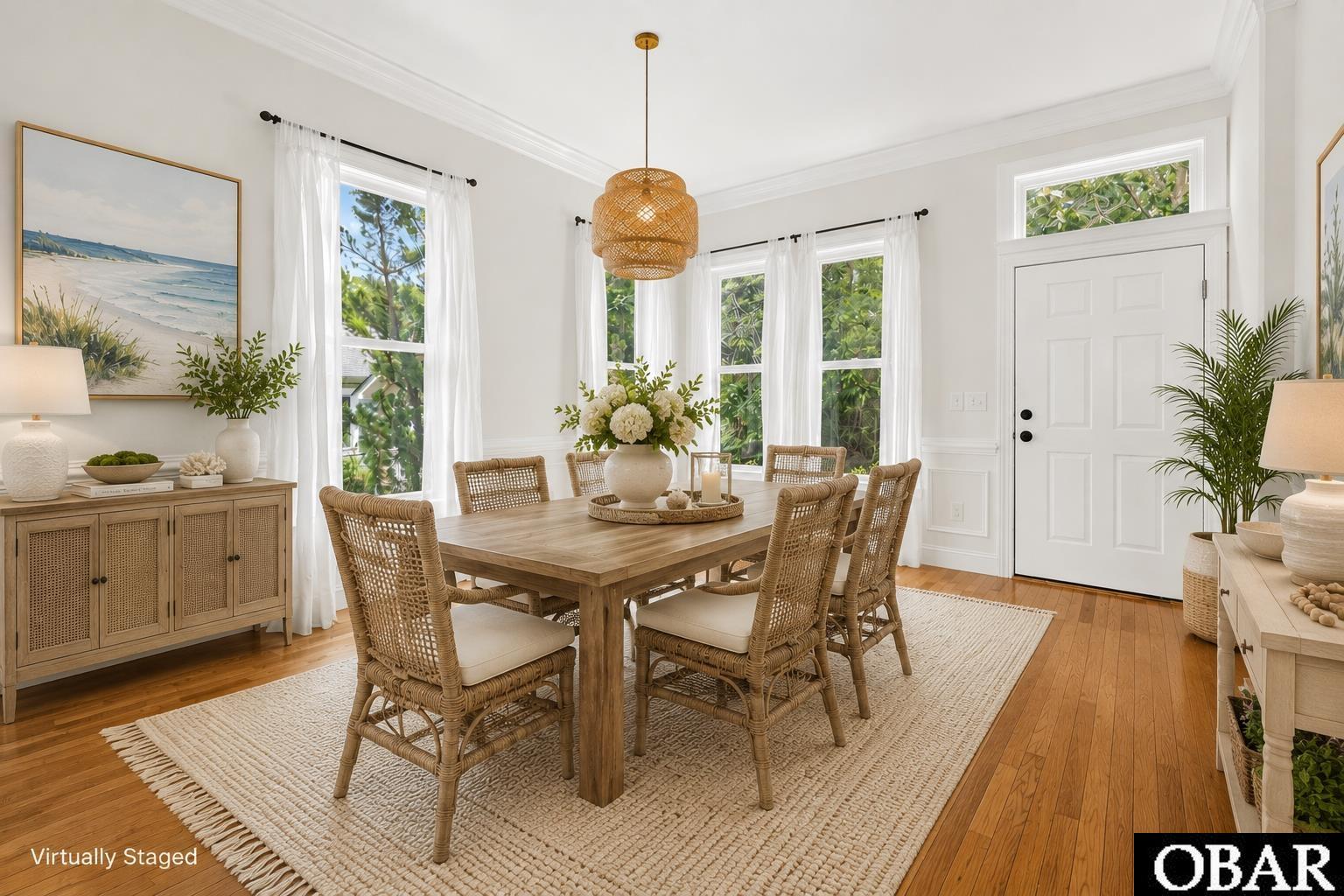 808 Lindsey Lane Lot 26