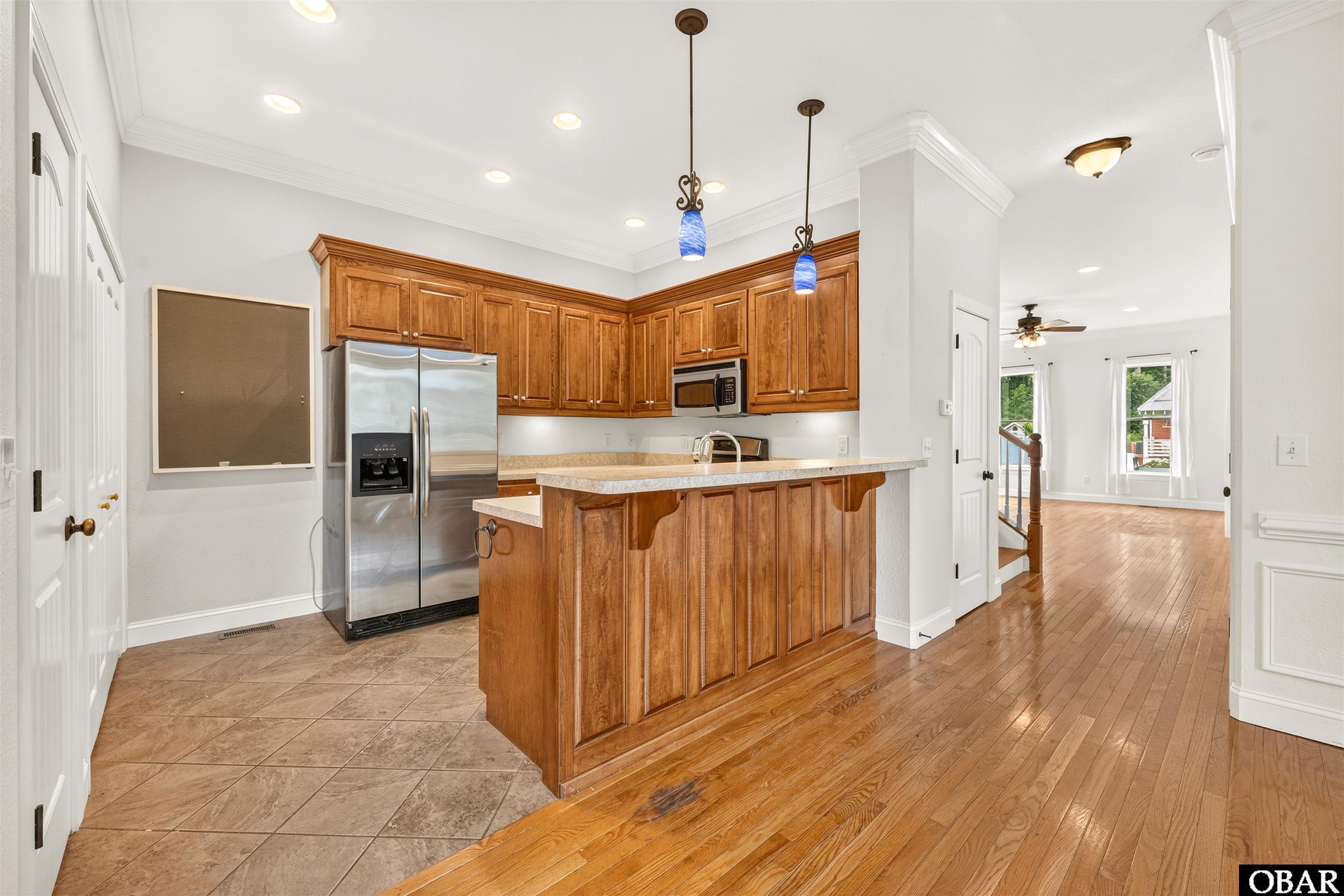 808 Lindsey Lane Lot 26