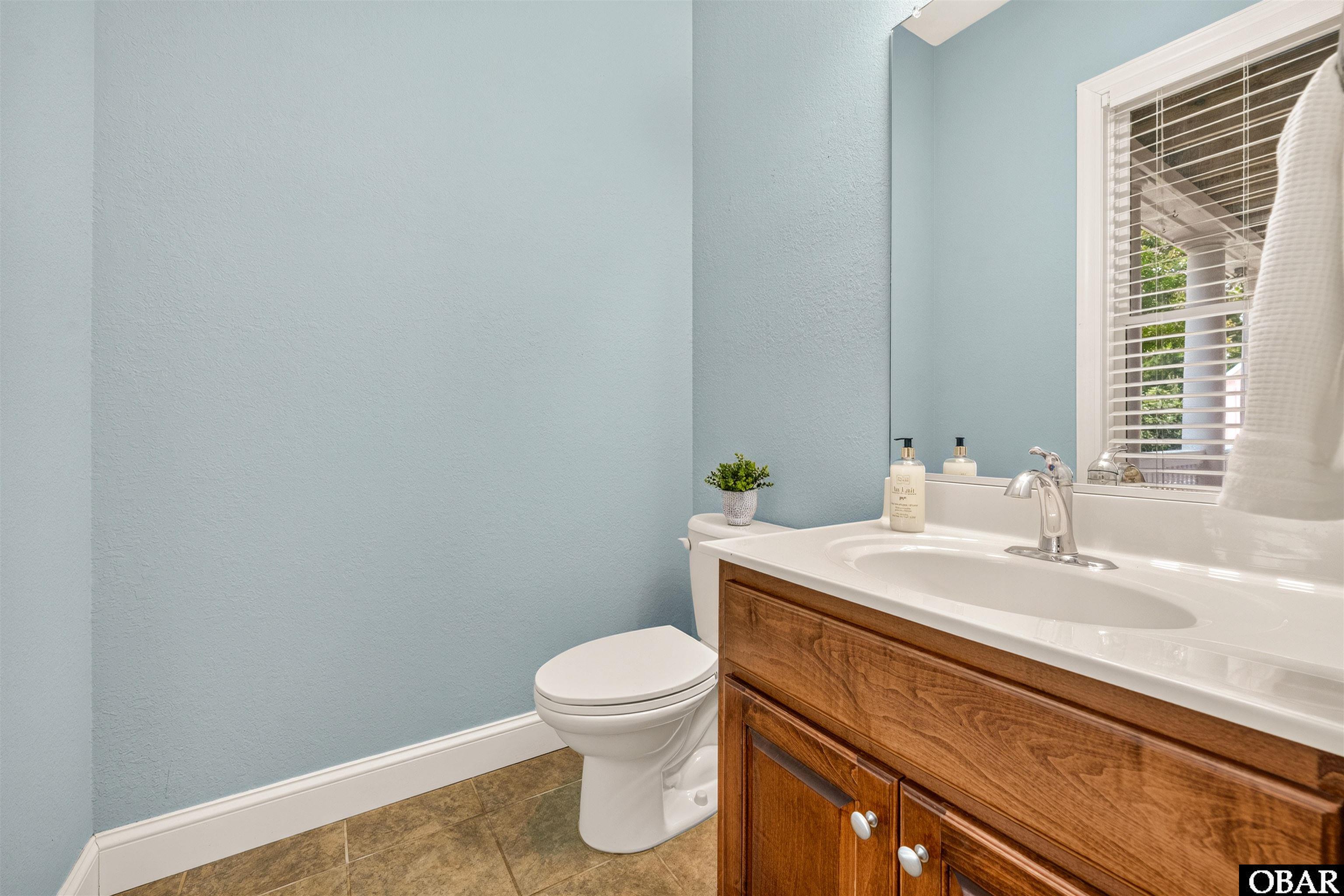 808 Lindsey Lane Lot 26