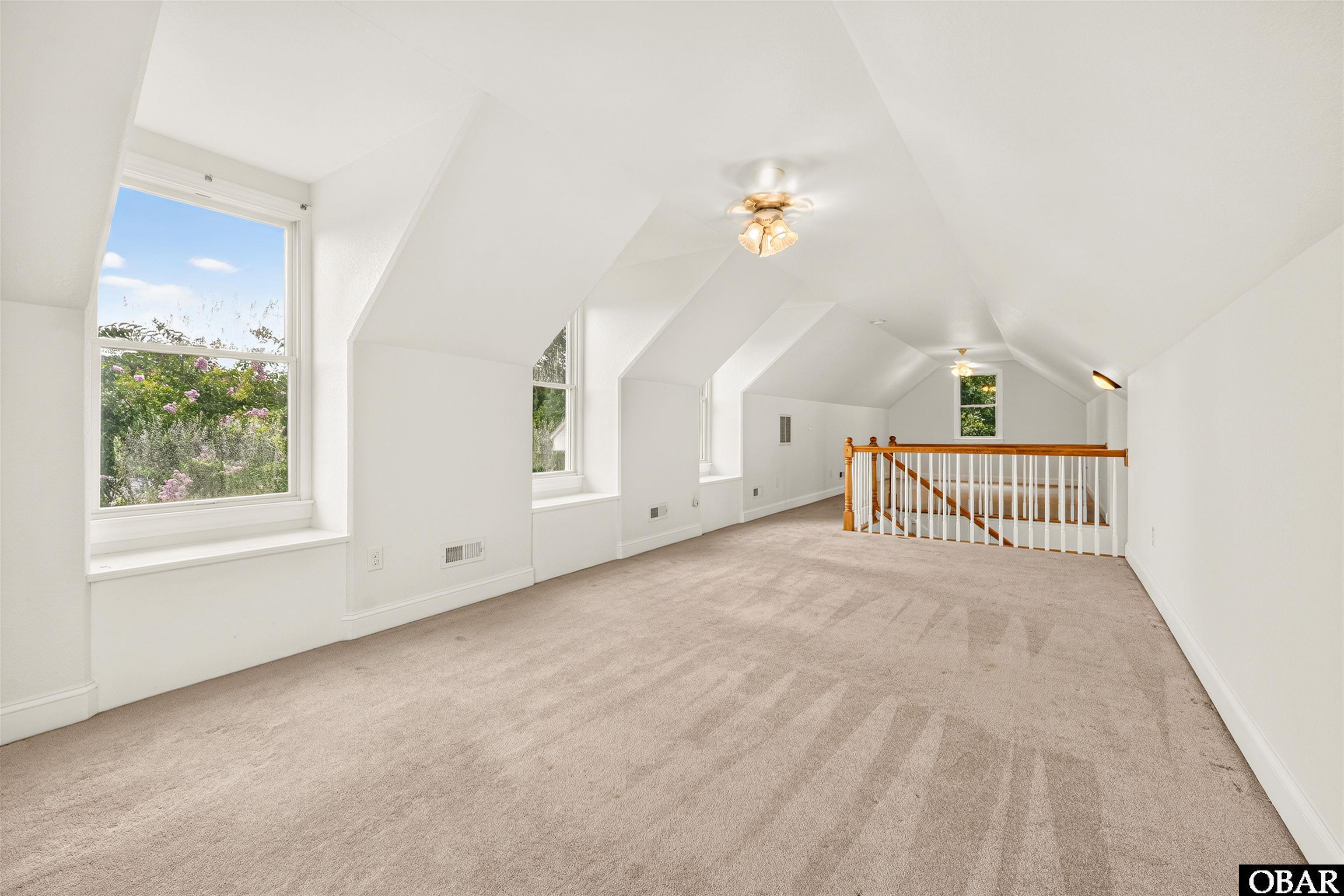808 Lindsey Lane Lot 26