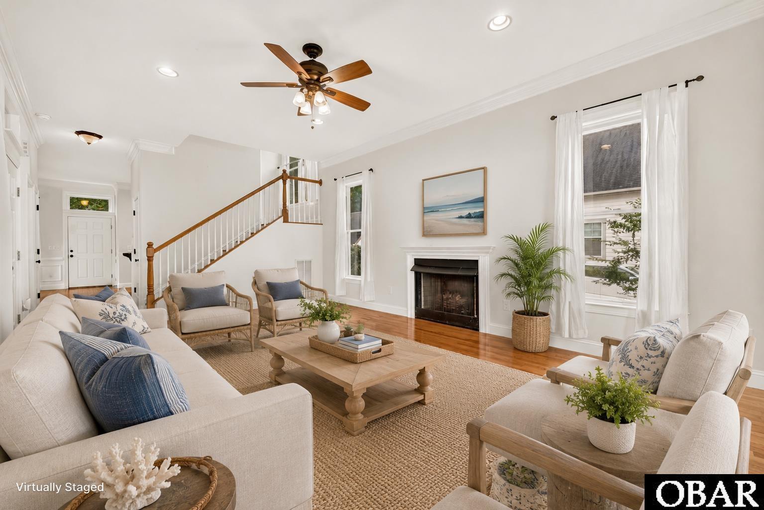 808 Lindsey Lane Lot 26