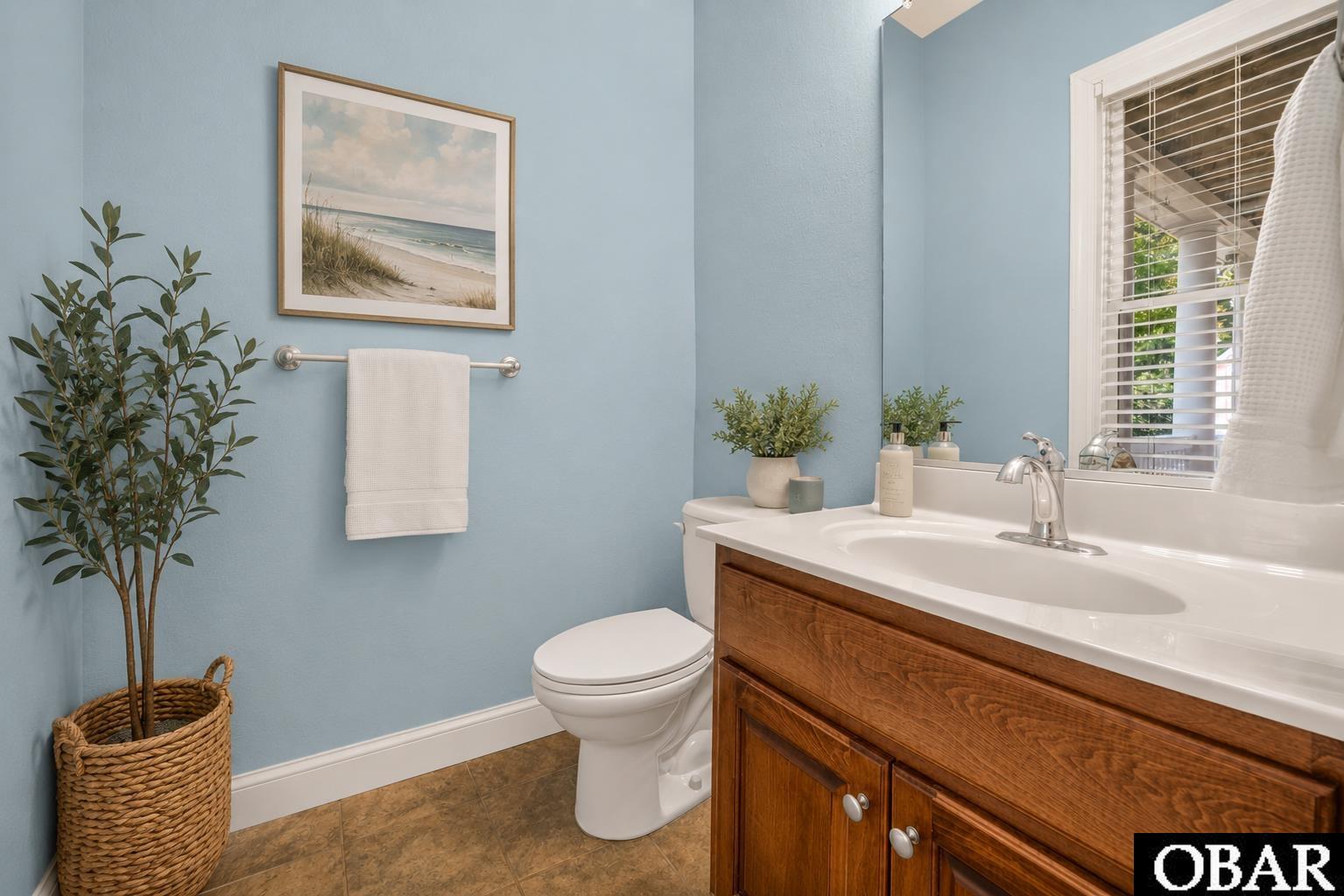 808 Lindsey Lane Lot 26