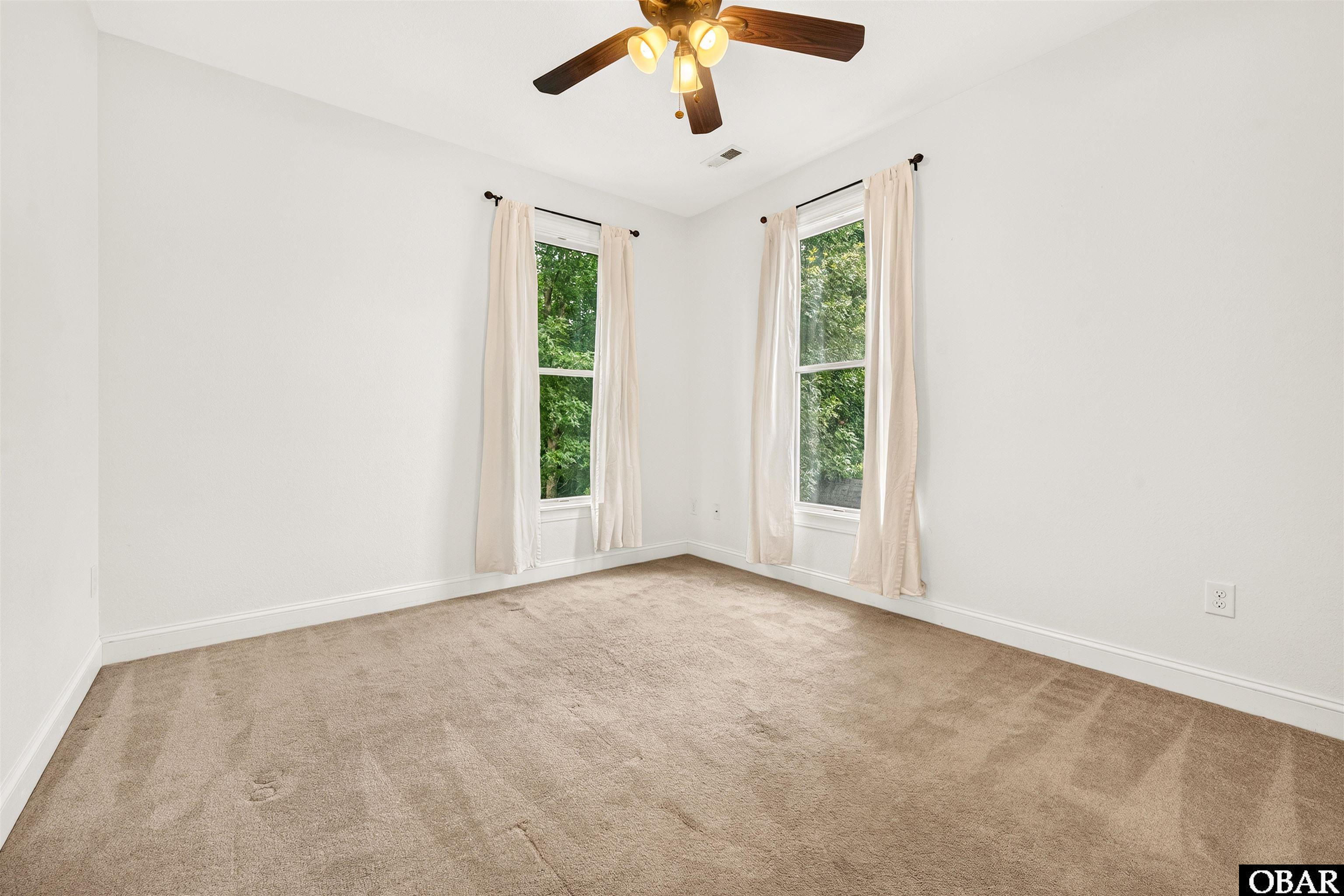 808 Lindsey Lane Lot 26