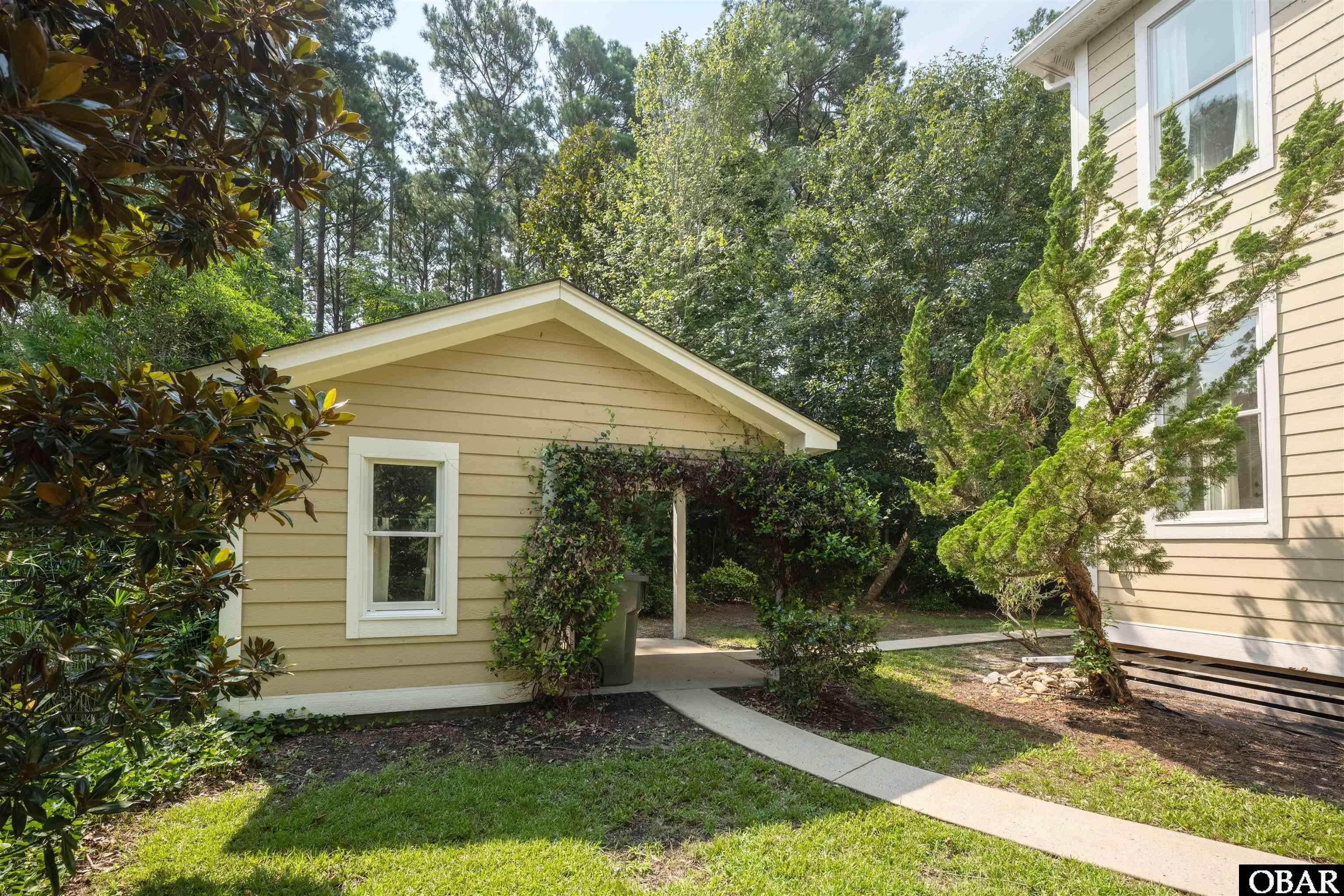 808 Lindsey Lane Lot 26