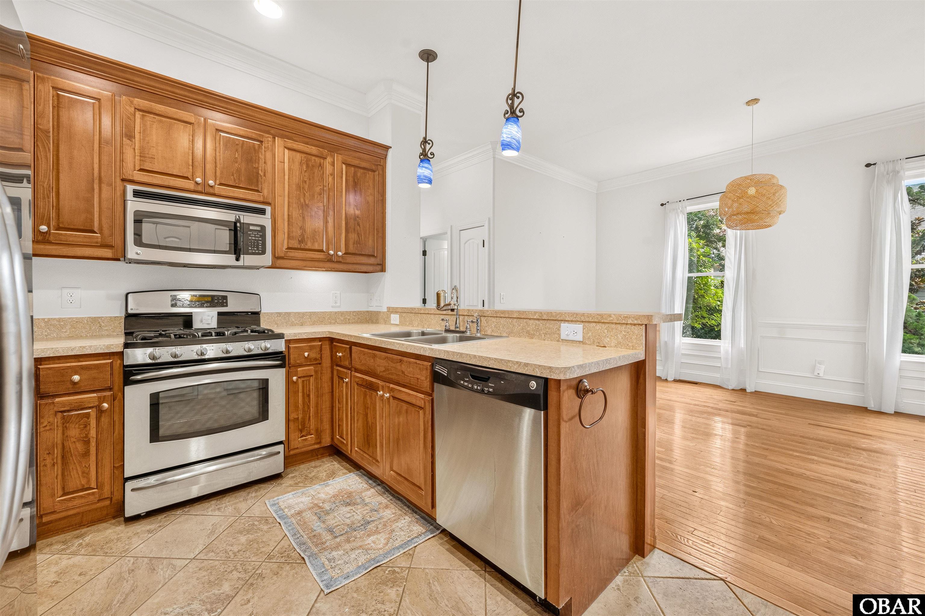 808 Lindsey Lane Lot 26