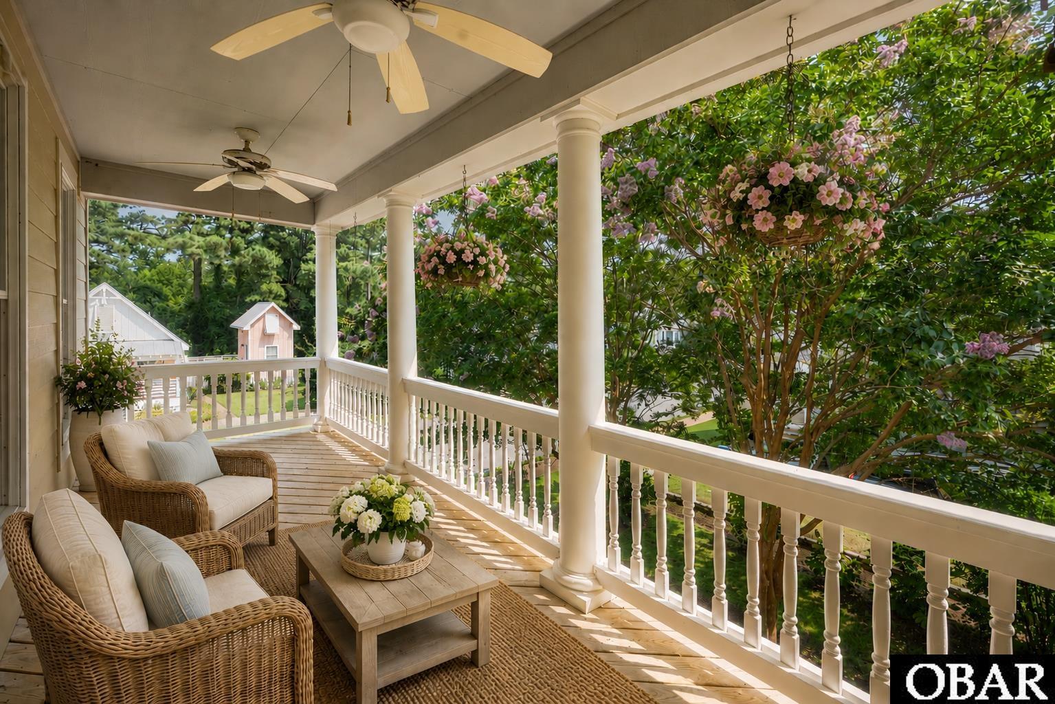 808 Lindsey Lane Lot 26