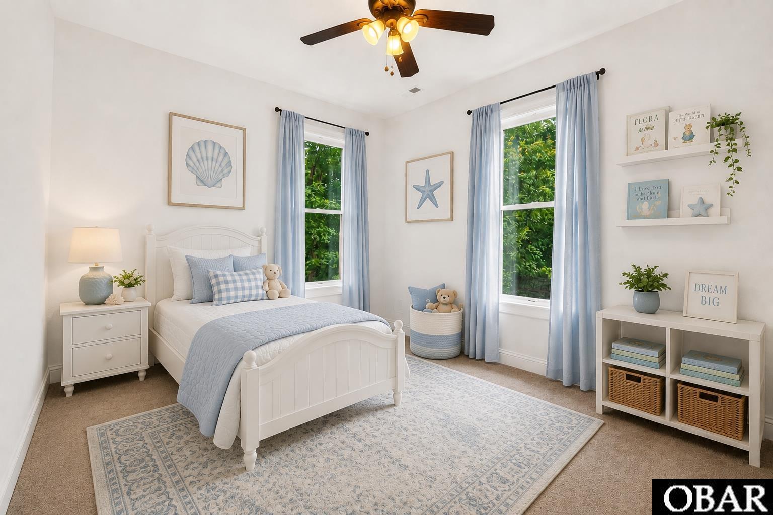 808 Lindsey Lane Lot 26