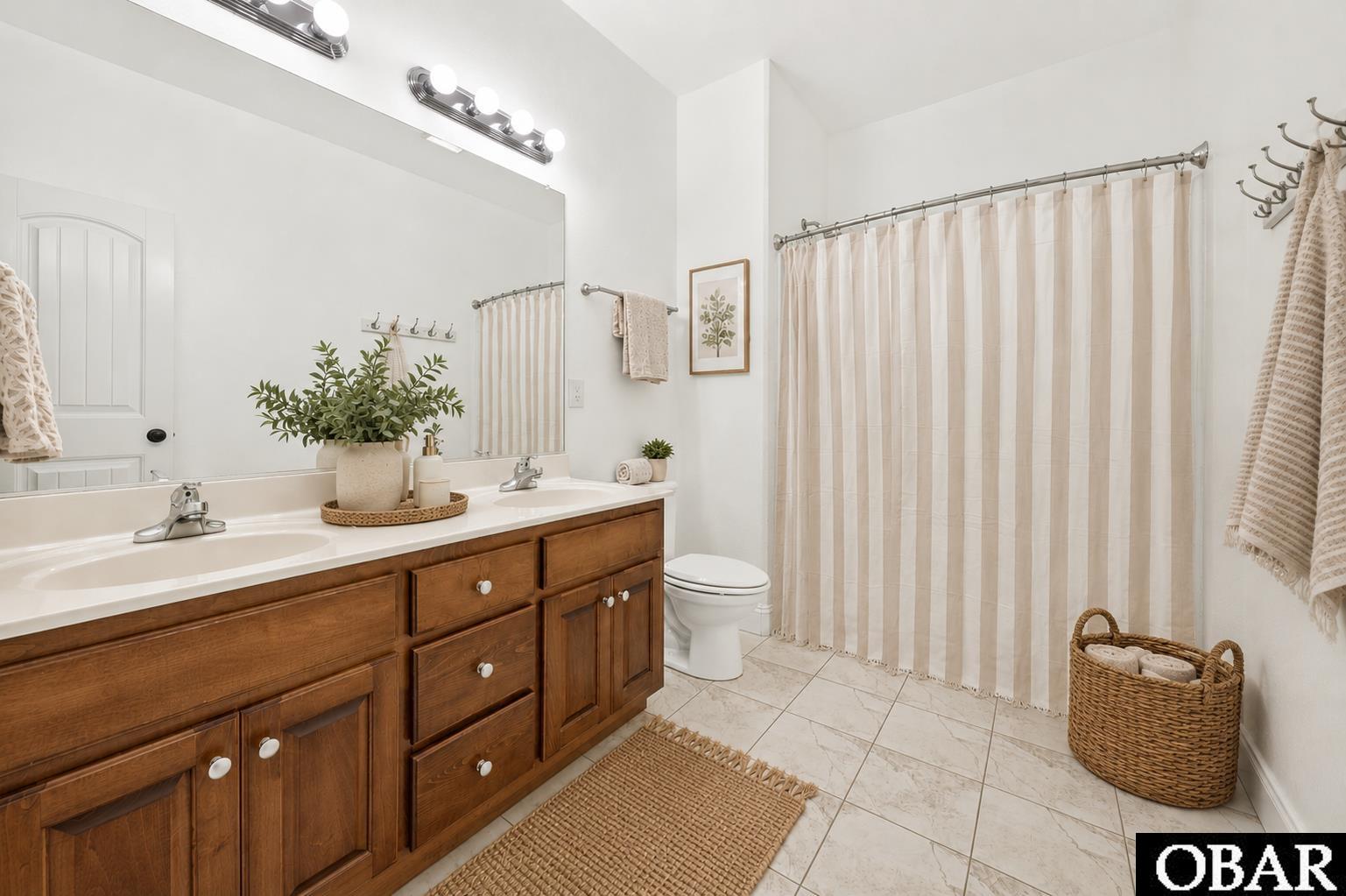 808 Lindsey Lane Lot 26