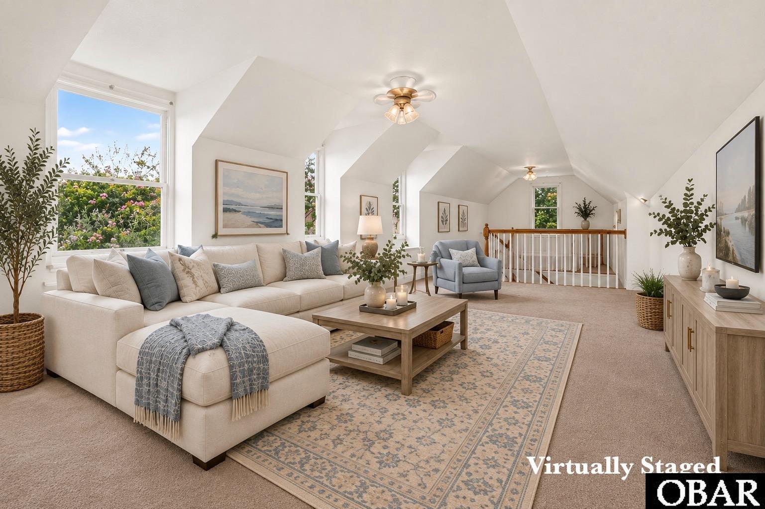 808 Lindsey Lane Lot 26