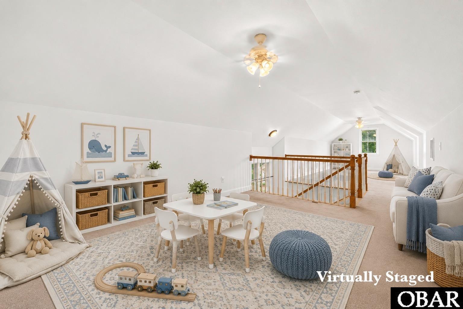 808 Lindsey Lane Lot 26