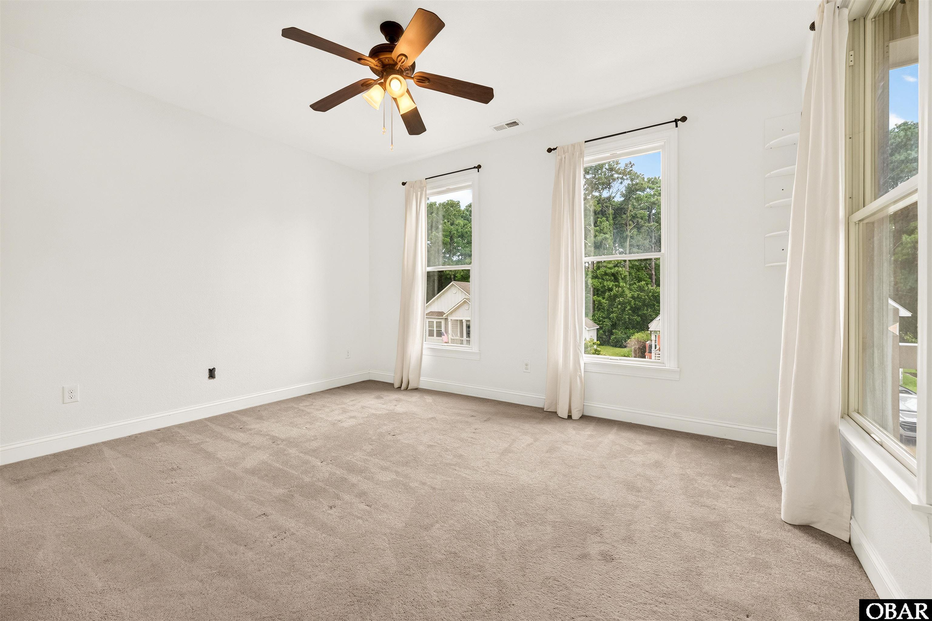 808 Lindsey Lane Lot 26