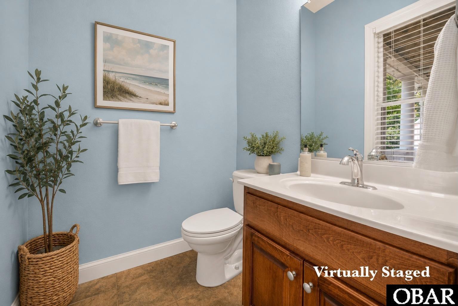 808 Lindsey Lane Lot 26
