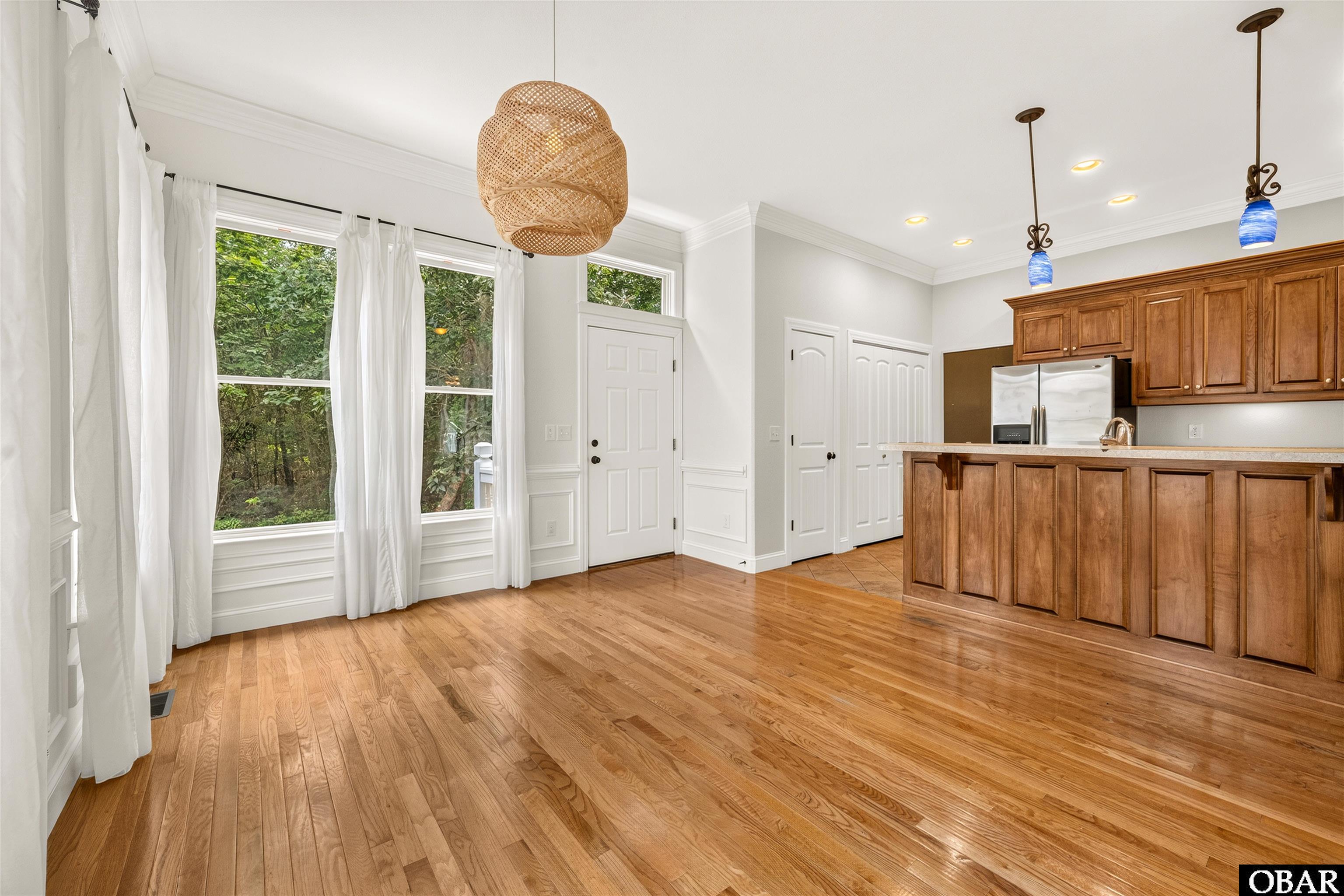 808 Lindsey Lane Lot 26