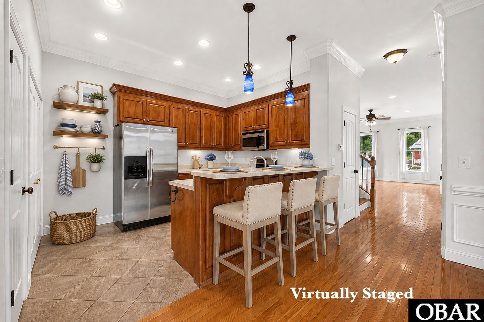 808 Lindsey Lane Lot 26