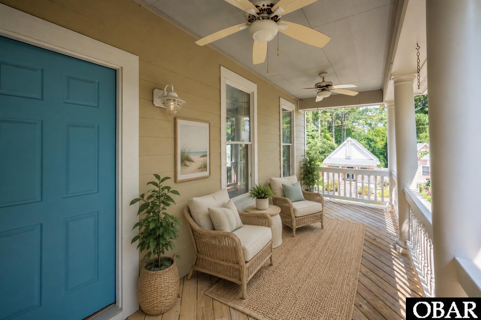 808 Lindsey Lane Lot 26