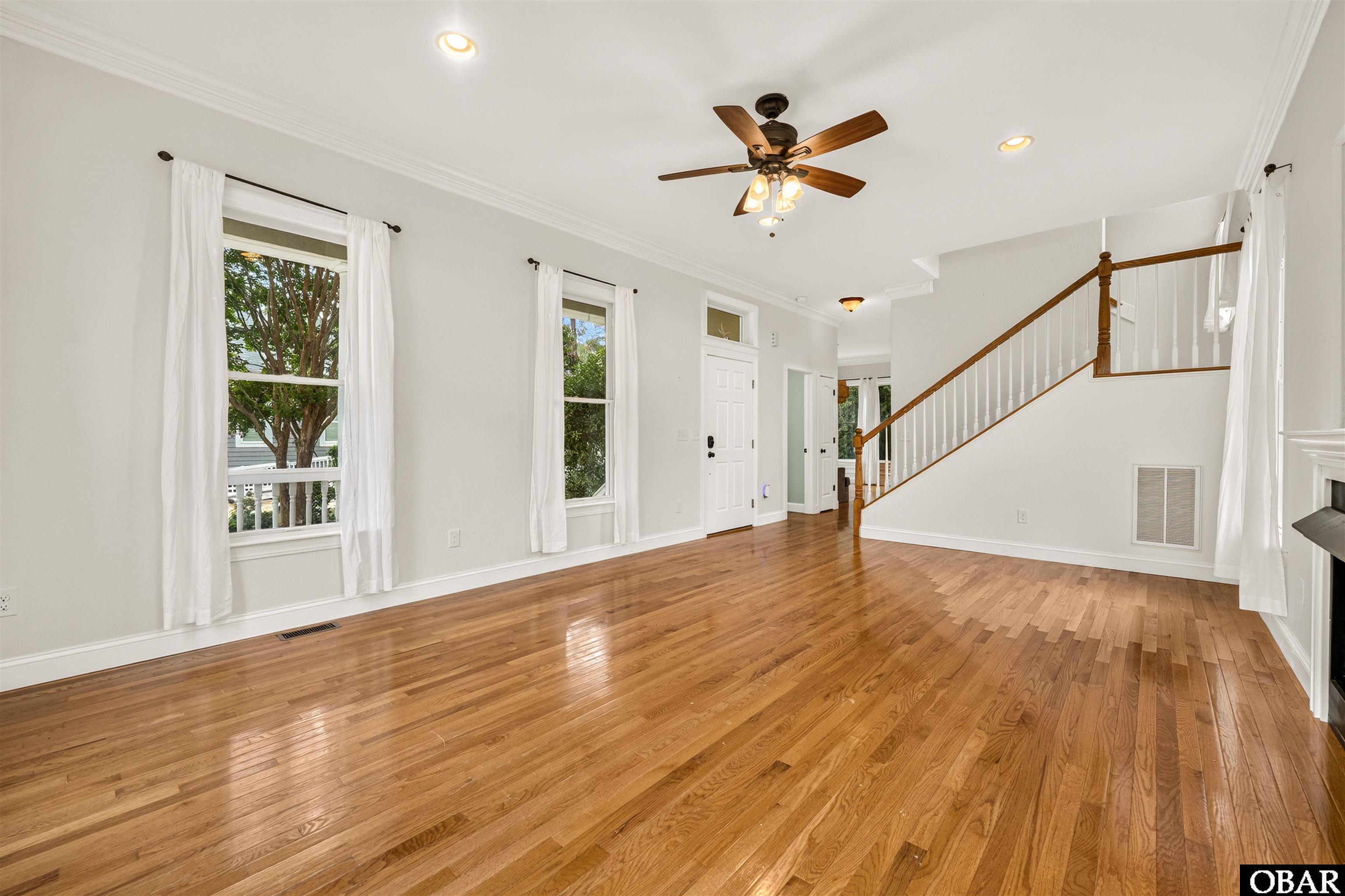808 Lindsey Lane Lot 26