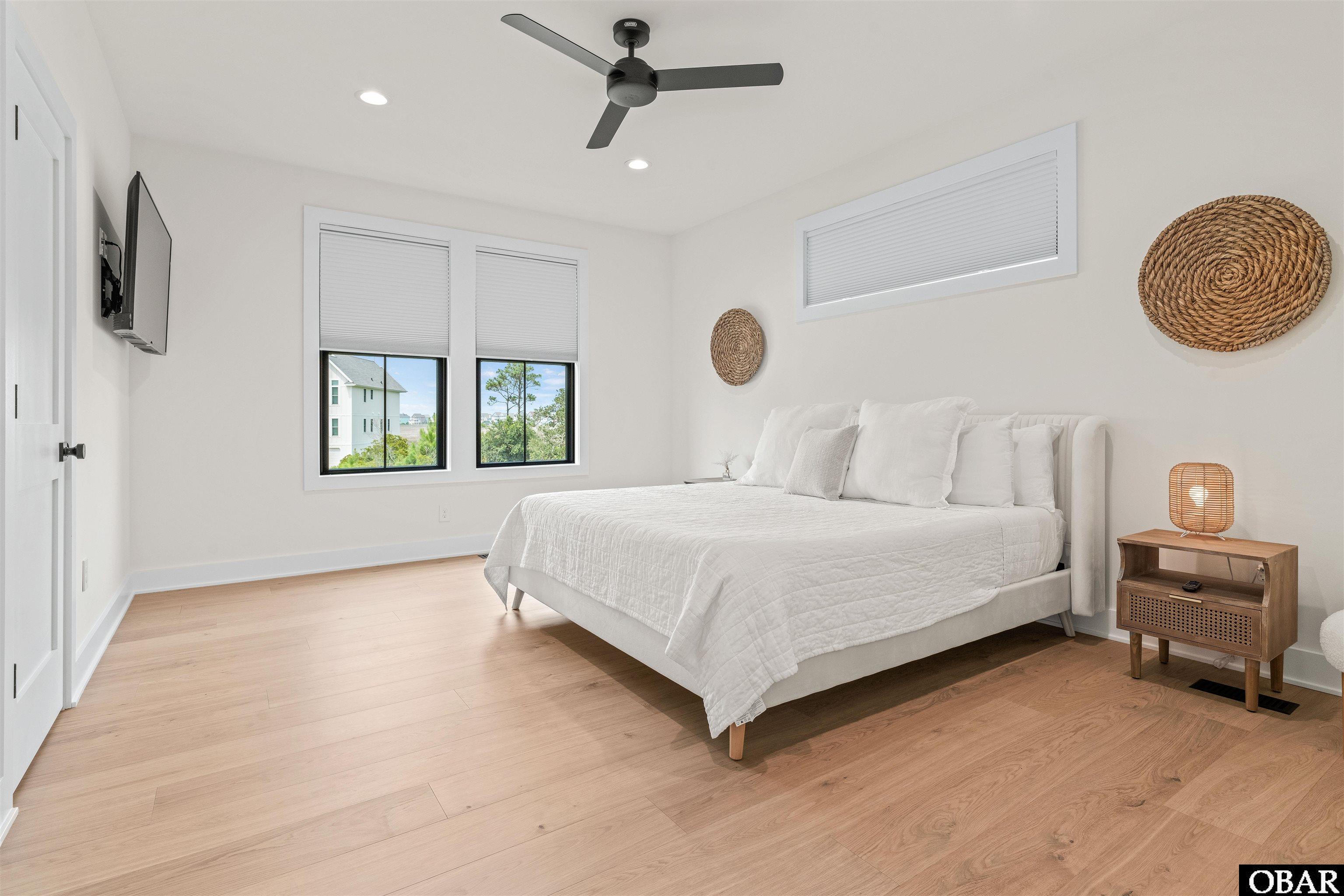 9 S Hammock Court Lot# 9