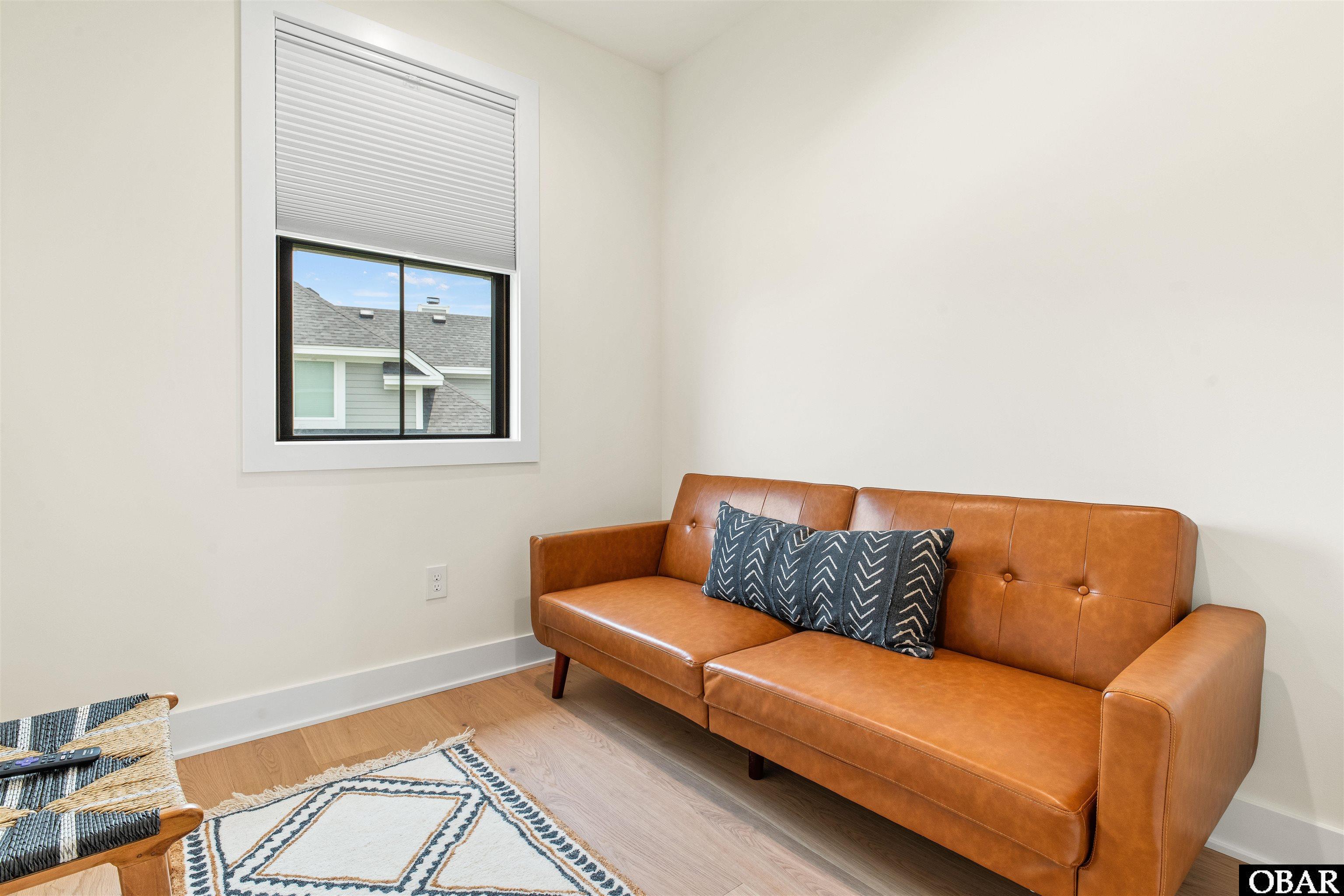 9 S Hammock Court Lot# 9
