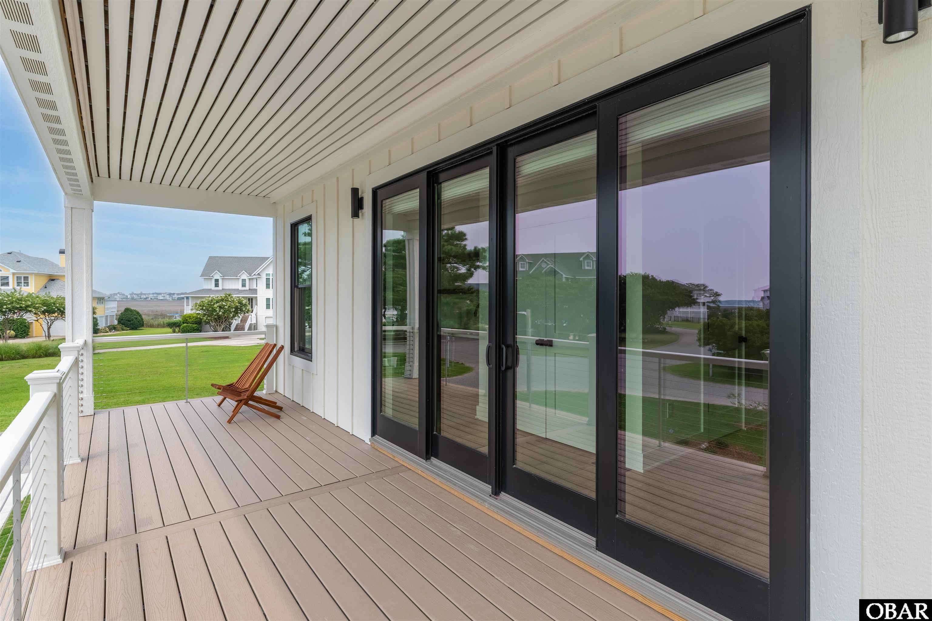 9 S Hammock Court Lot# 9