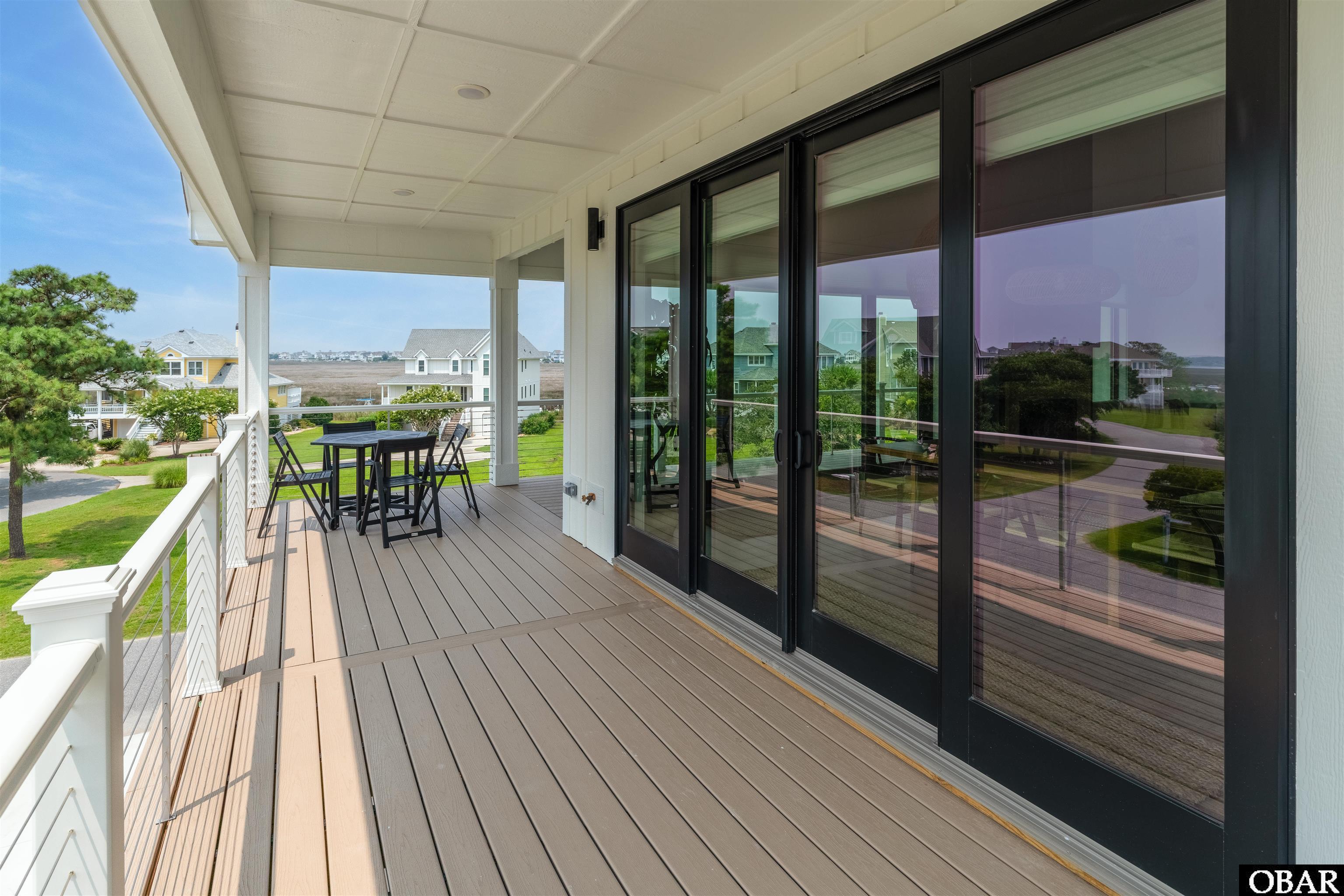 9 S Hammock Court Lot# 9