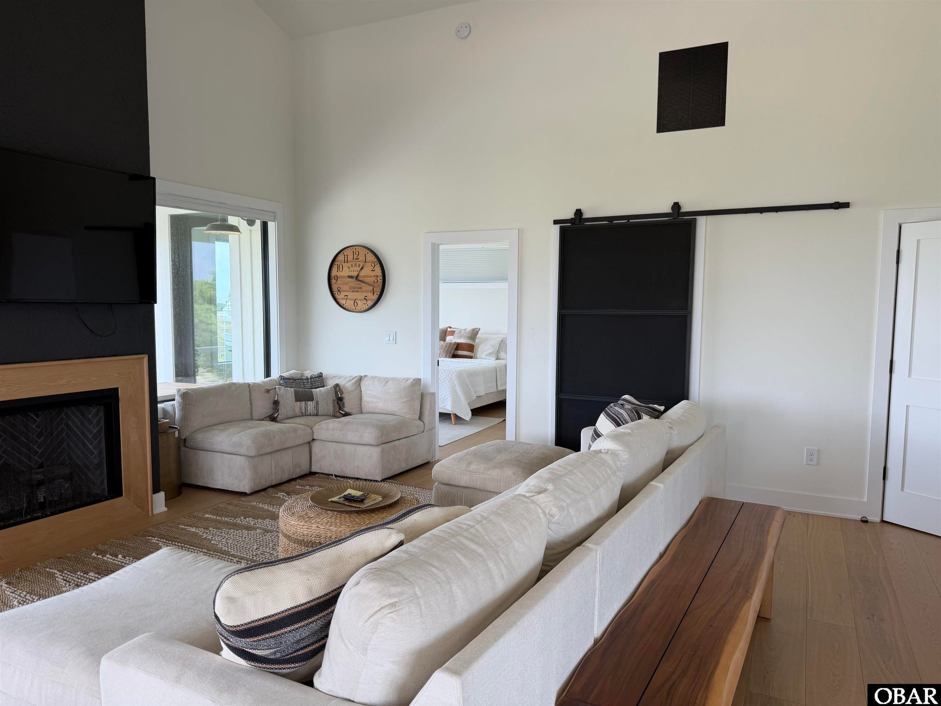9 S Hammock Court Lot# 9