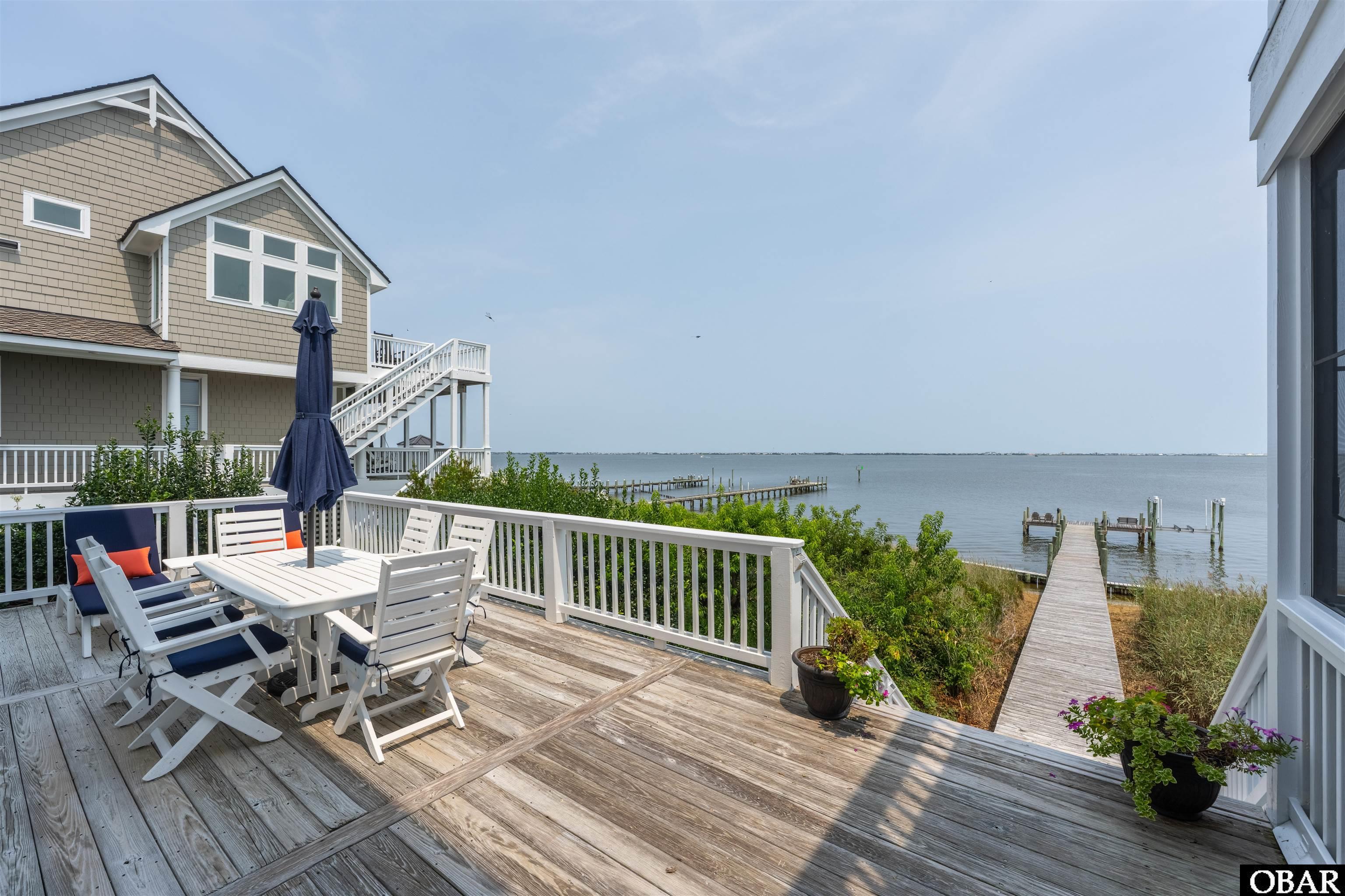 35 Ballast Point Drive lot 35
