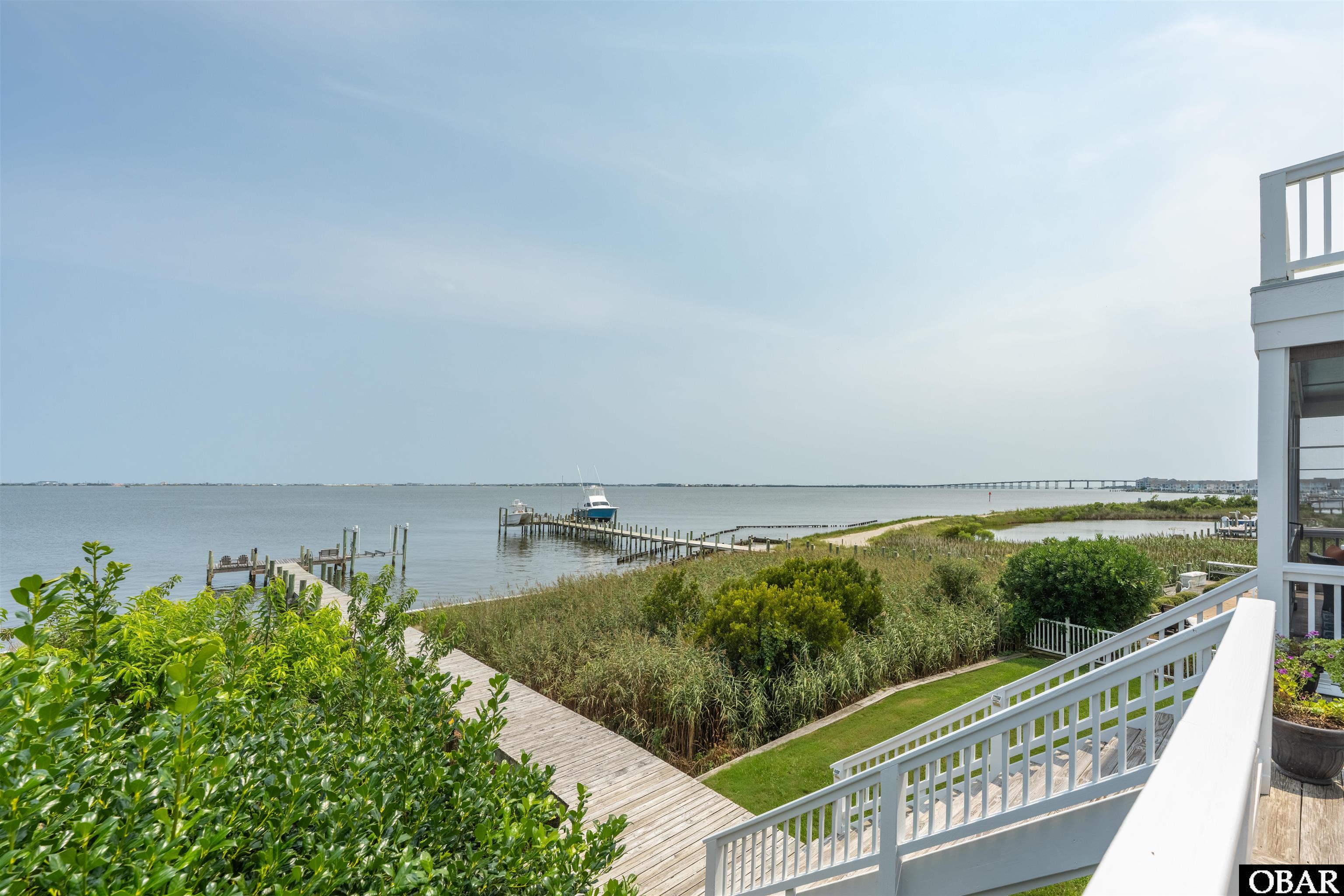 35 Ballast Point Drive lot 35