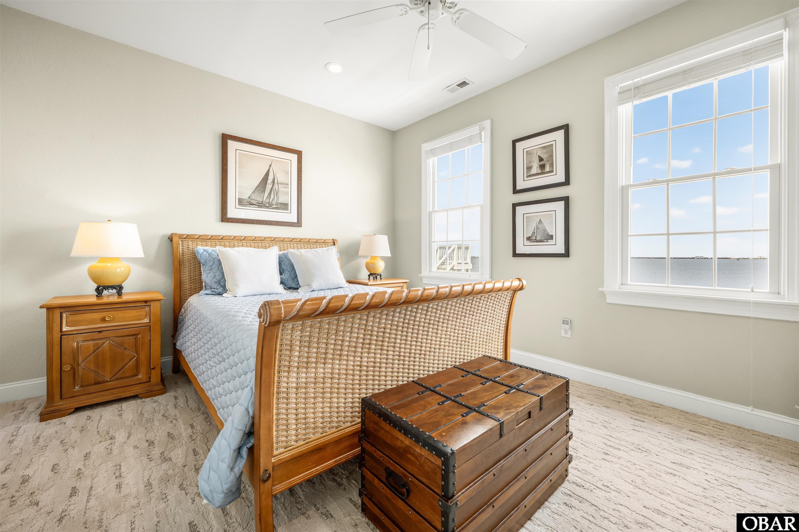 35 Ballast Point Drive lot 35
