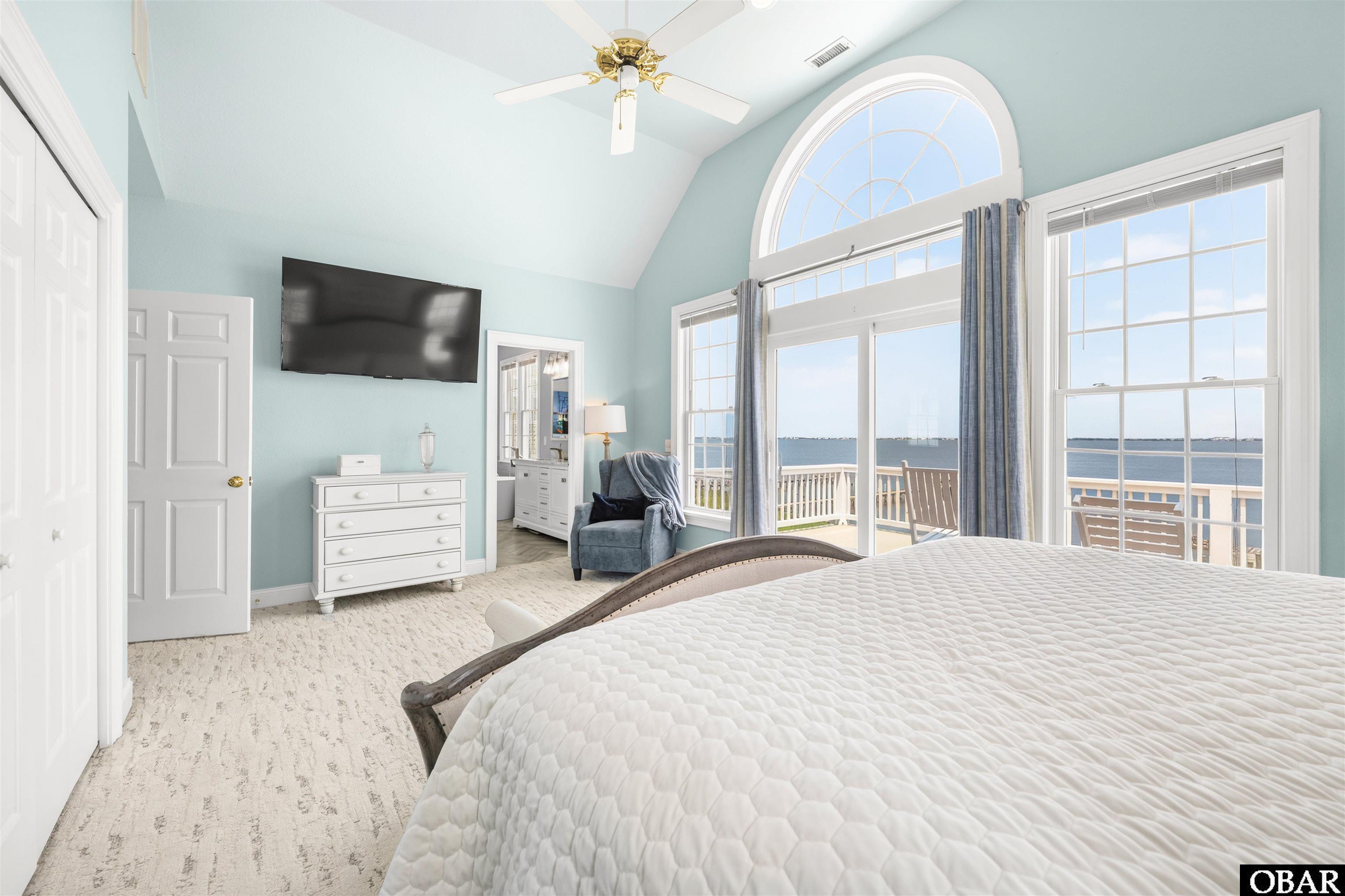 35 Ballast Point Drive lot 35