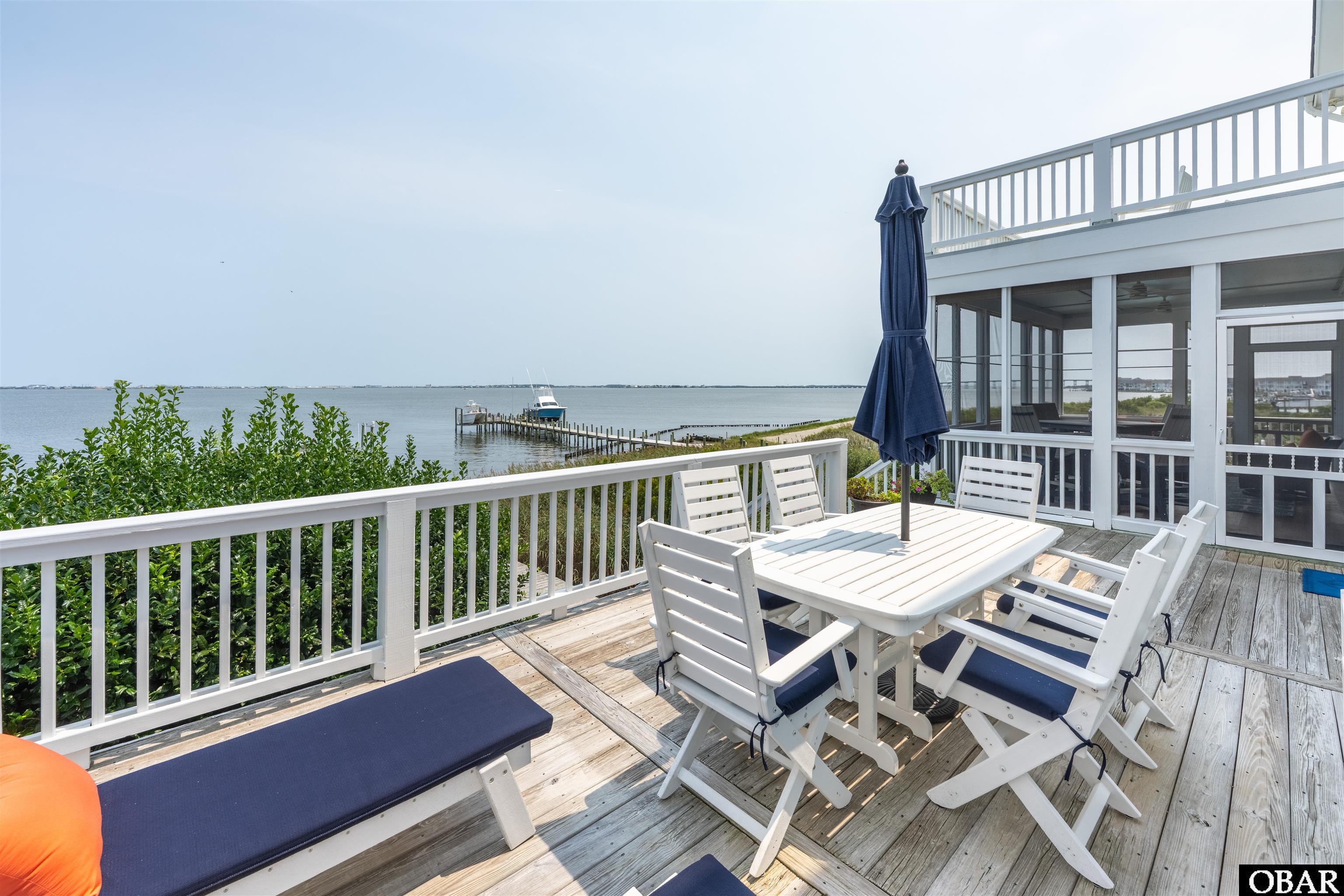 35 Ballast Point Drive lot 35