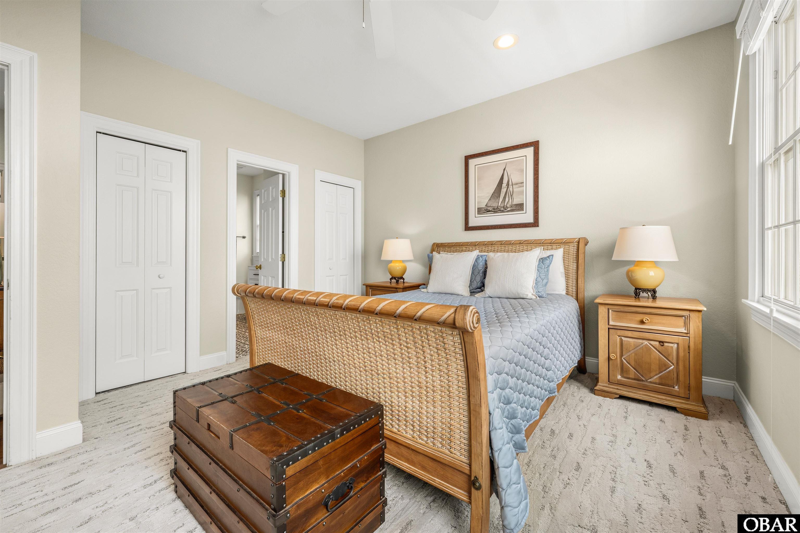 35 Ballast Point Drive lot 35