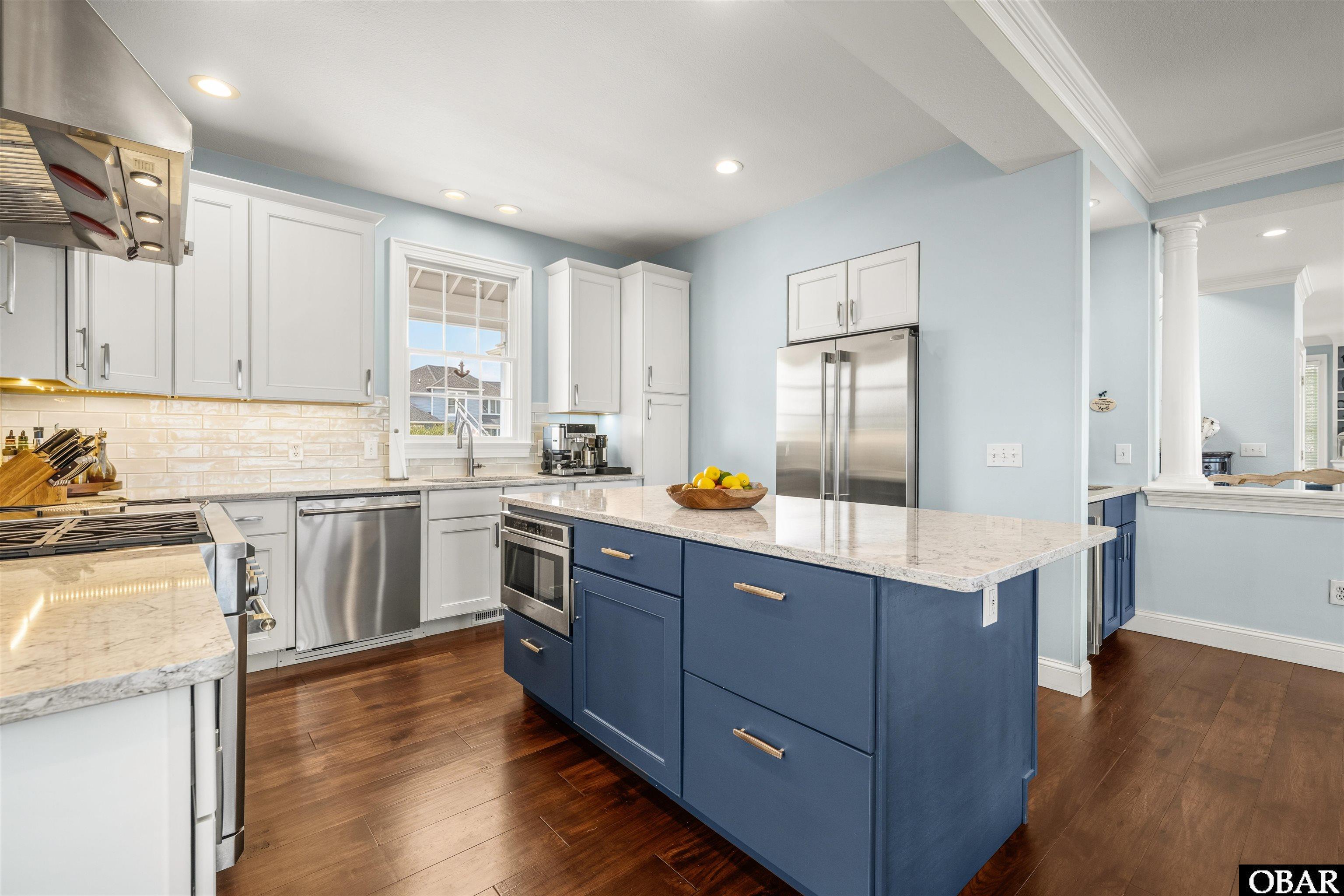35 Ballast Point Drive lot 35