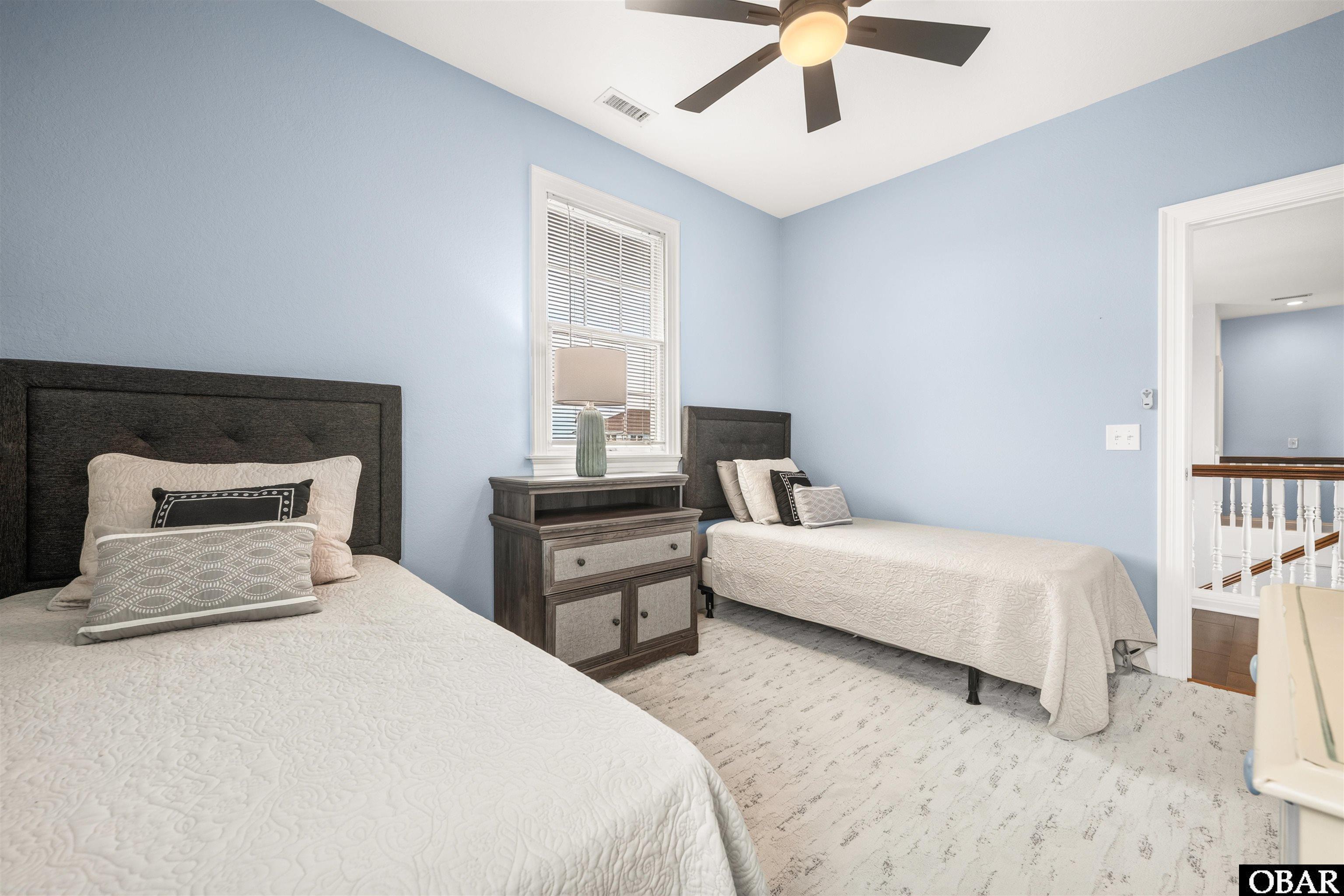 35 Ballast Point Drive lot 35