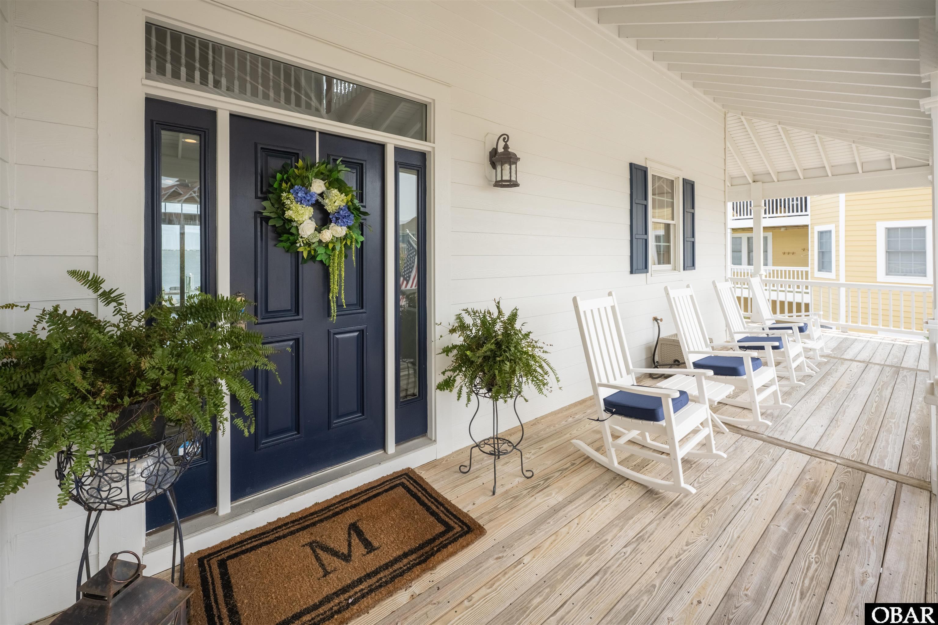 35 Ballast Point Drive lot 35
