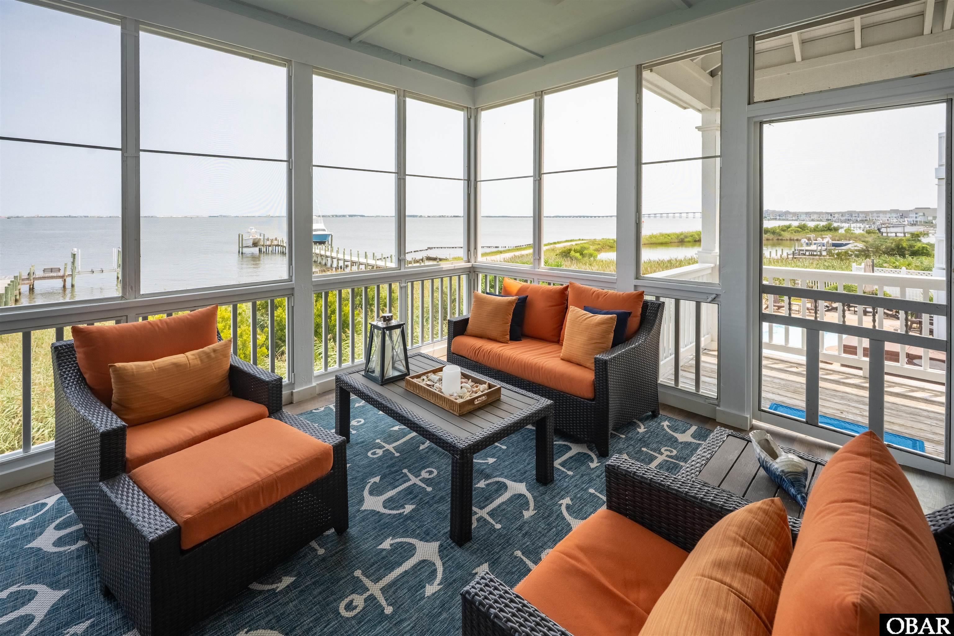 35 Ballast Point Drive lot 35