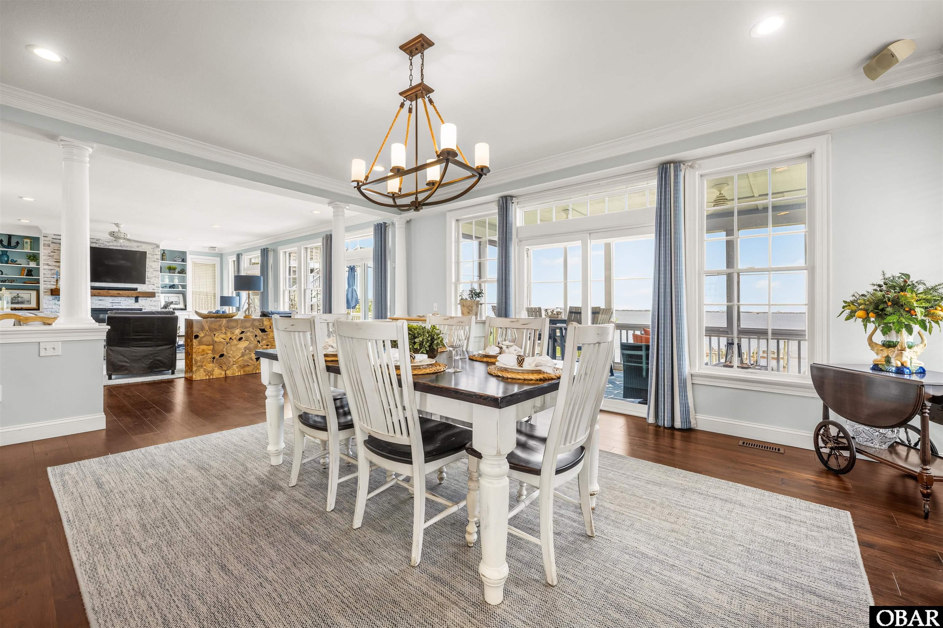 35 Ballast Point Drive lot 35