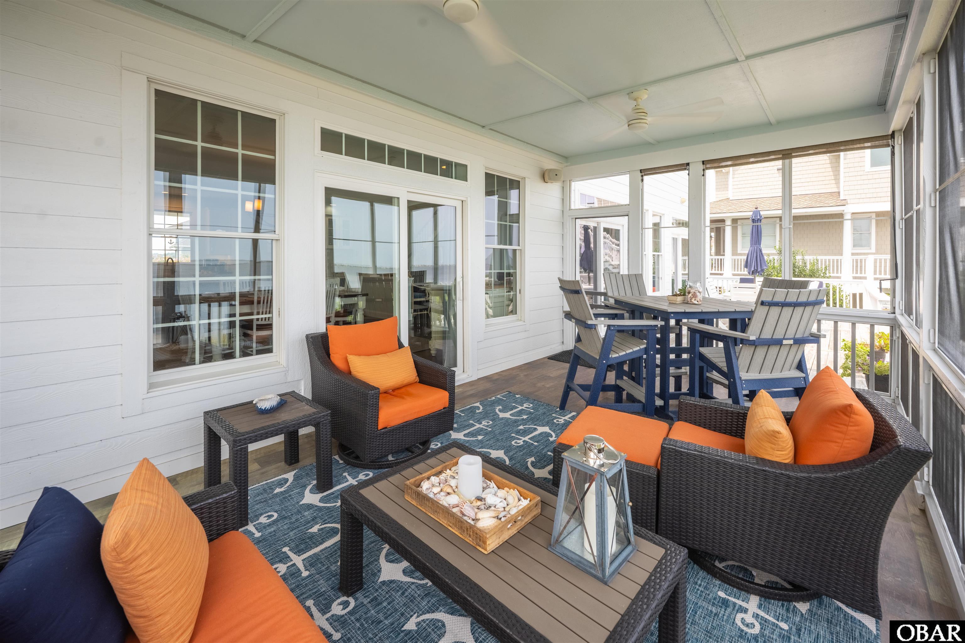35 Ballast Point Drive lot 35