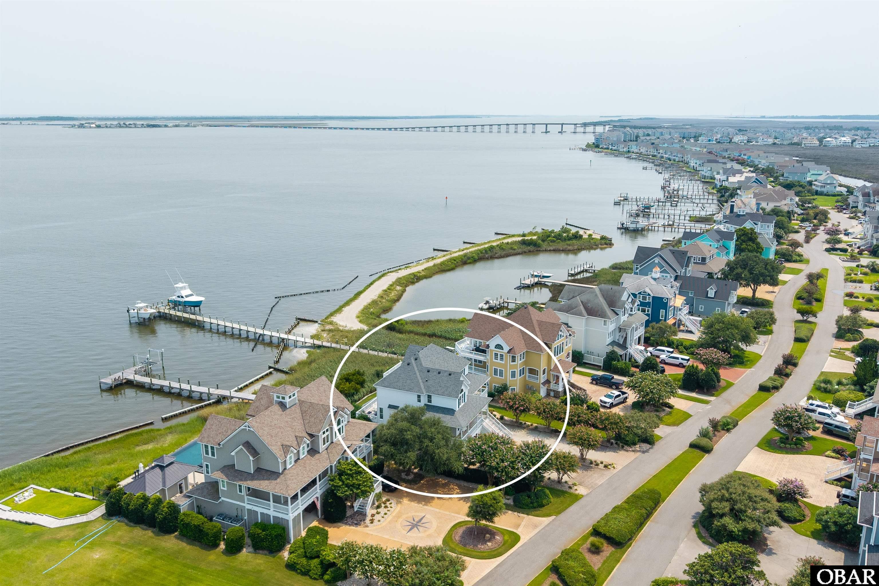 35 Ballast Point Drive lot 35
