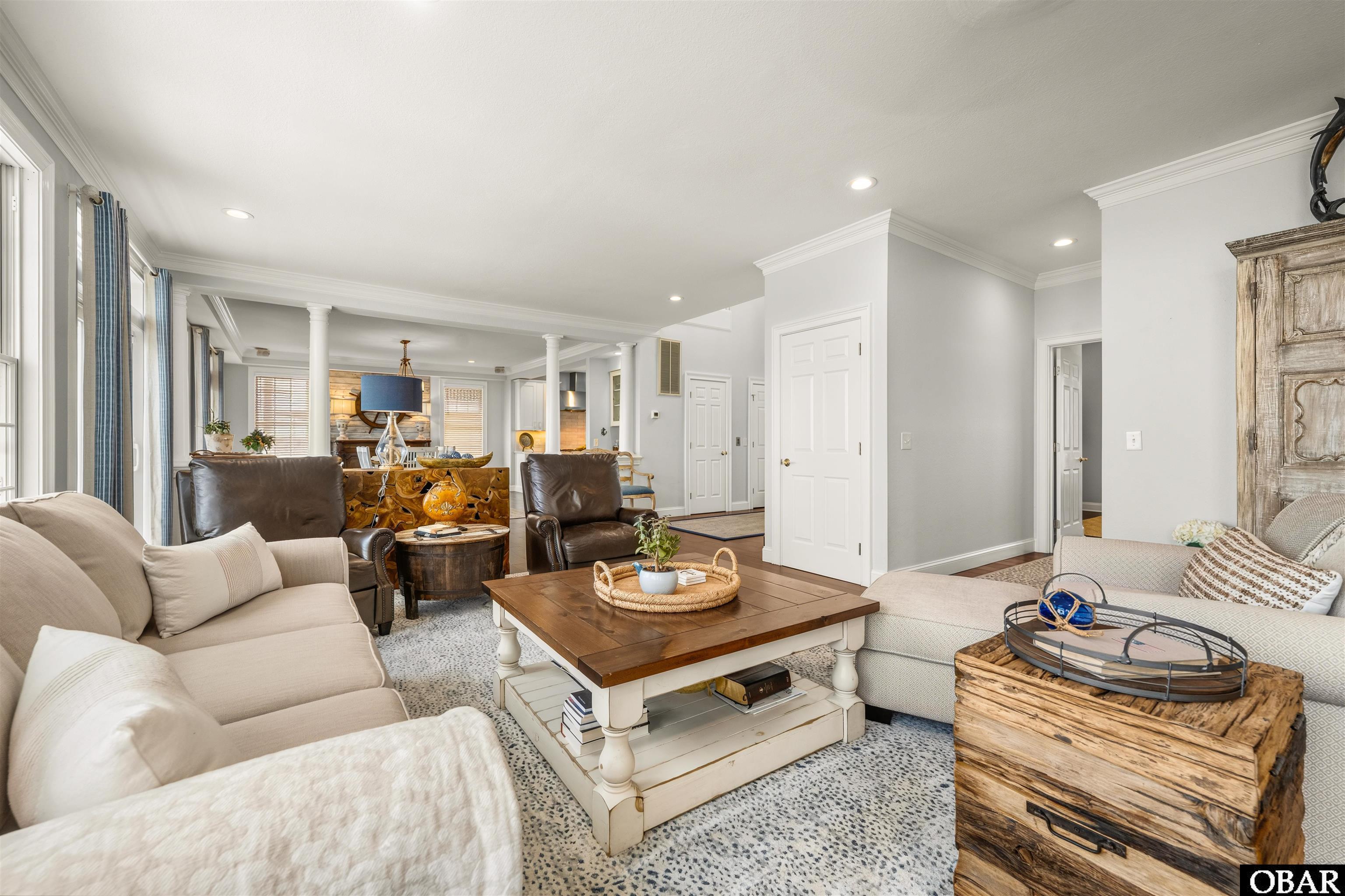 35 Ballast Point Drive lot 35