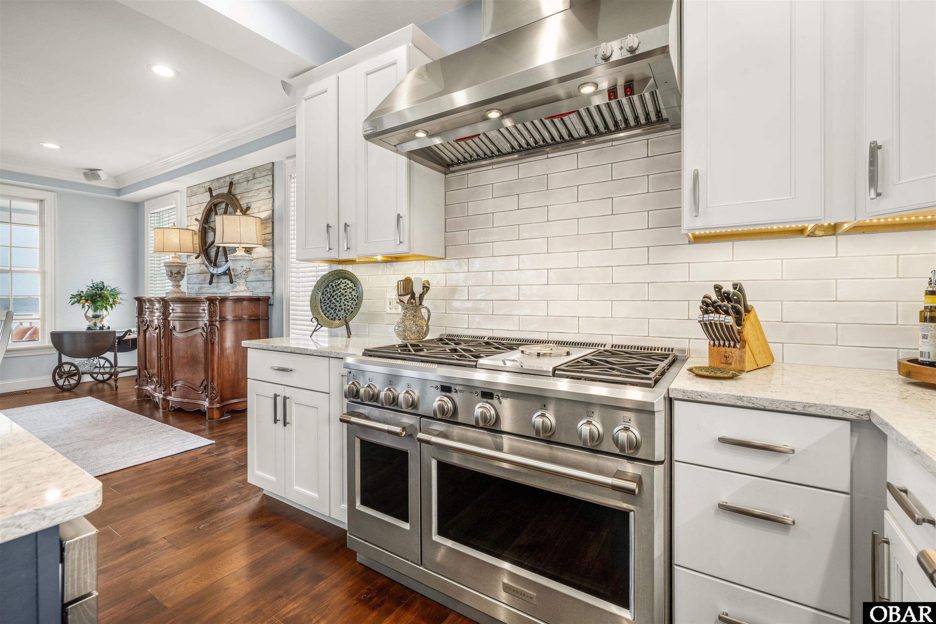 35 Ballast Point Drive lot 35