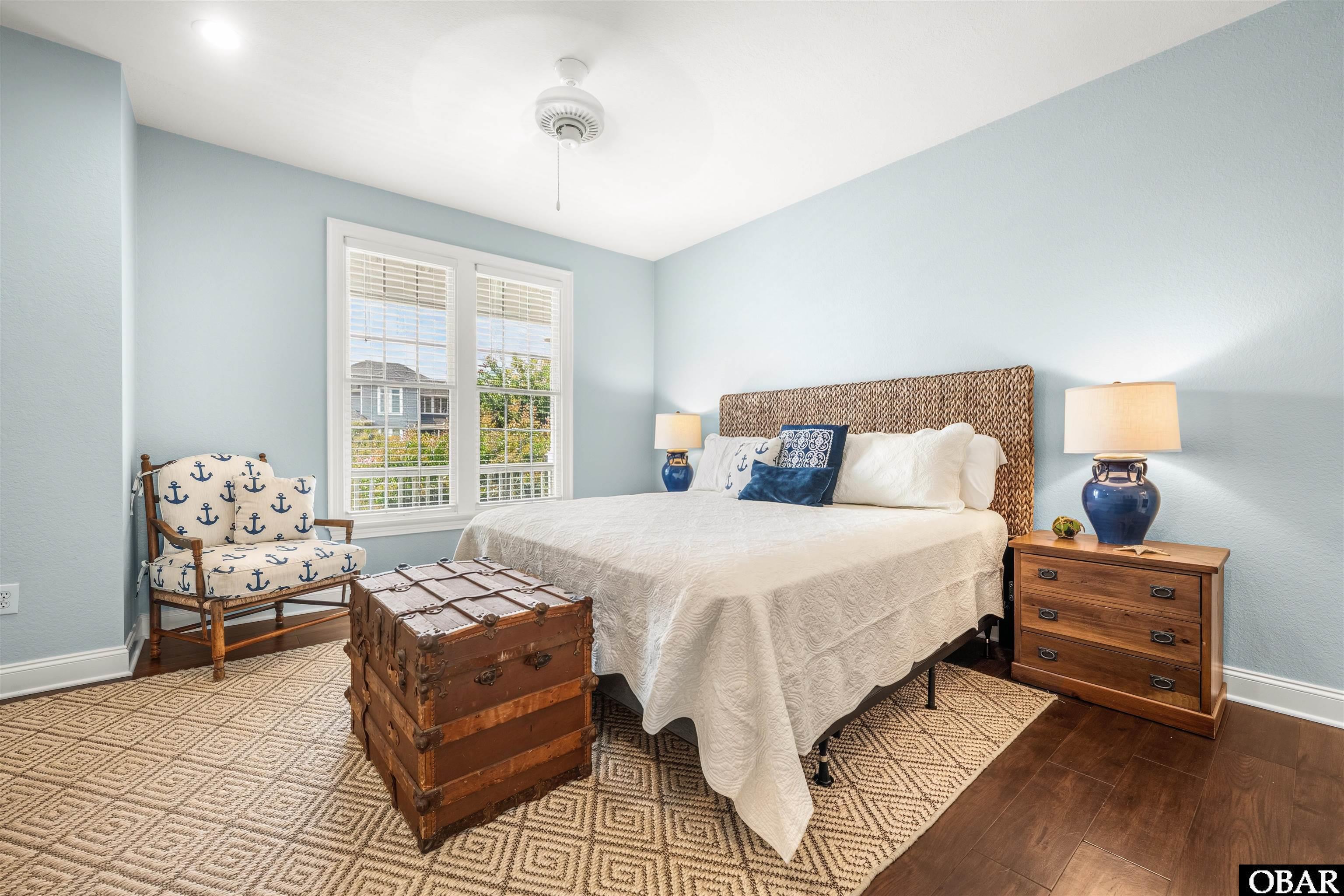 35 Ballast Point Drive lot 35