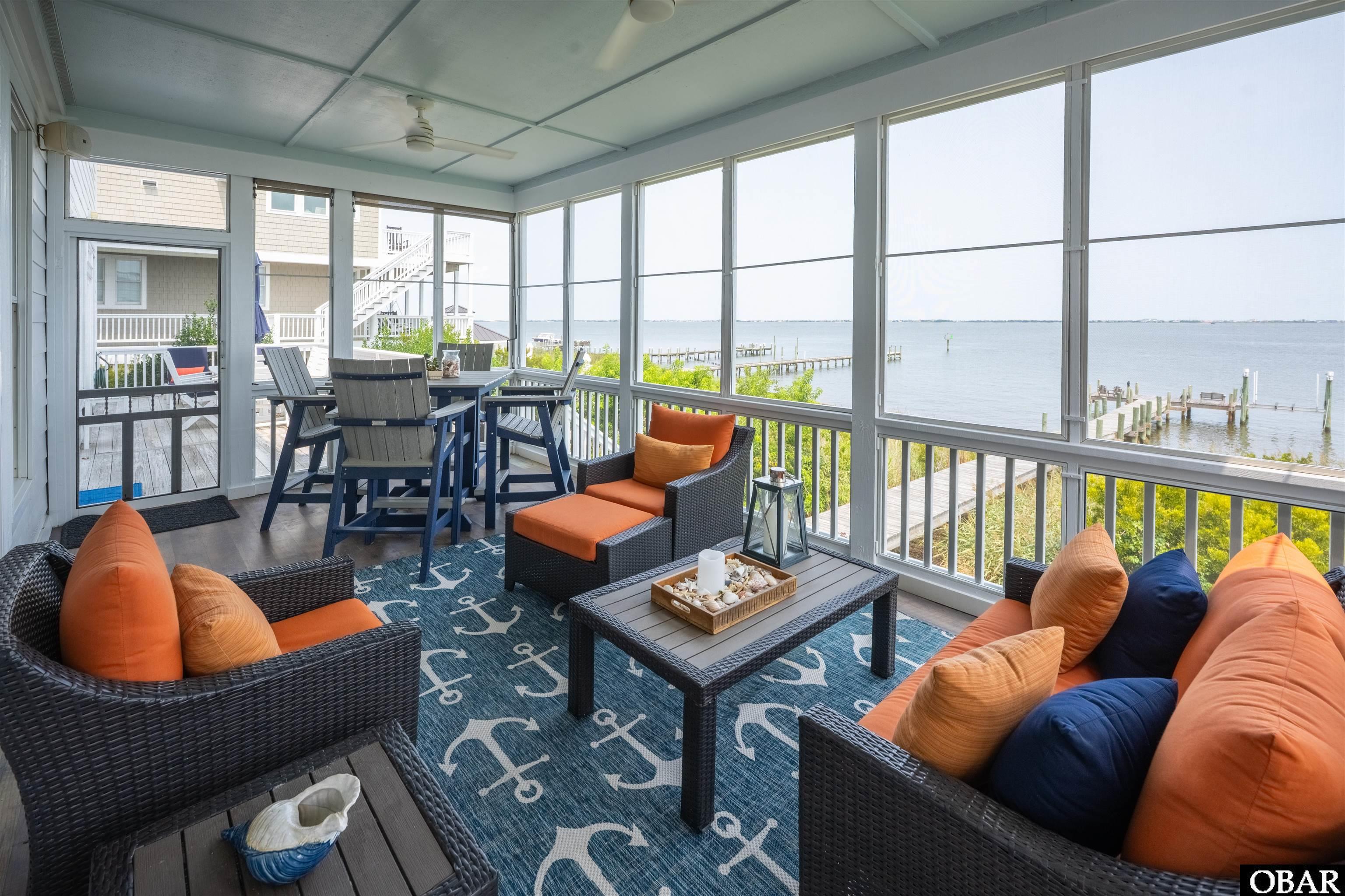 35 Ballast Point Drive lot 35