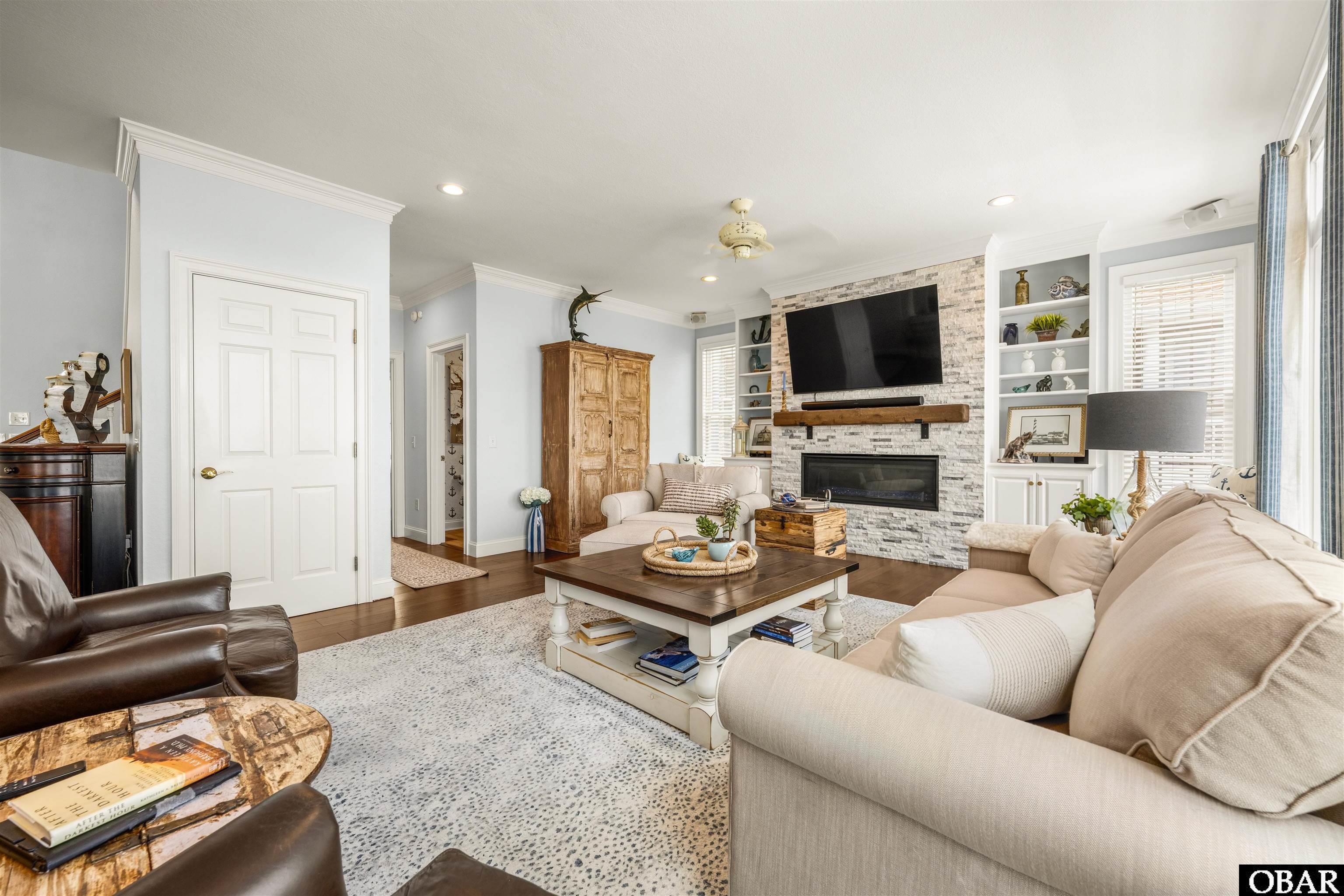 35 Ballast Point Drive lot 35
