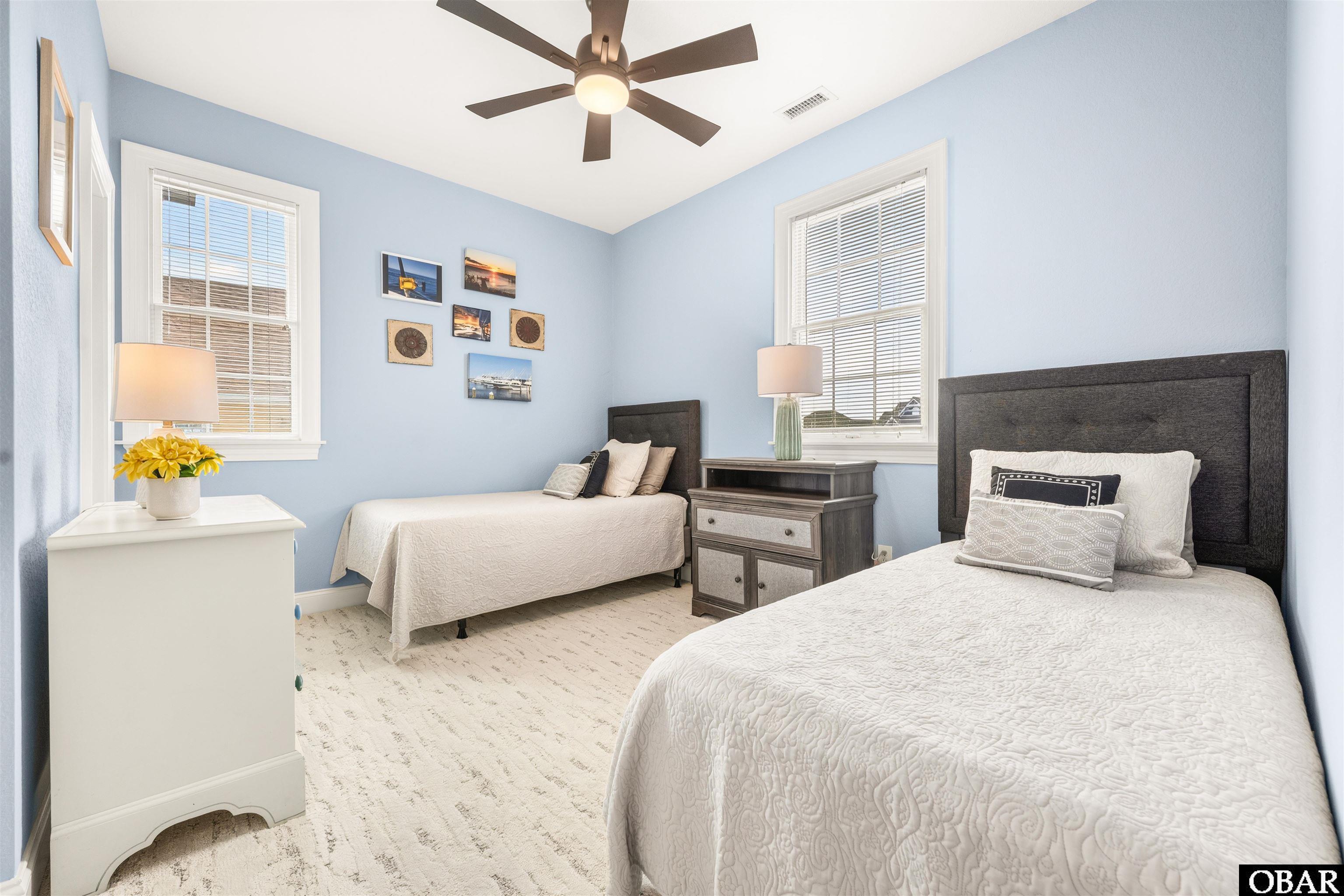 35 Ballast Point Drive lot 35