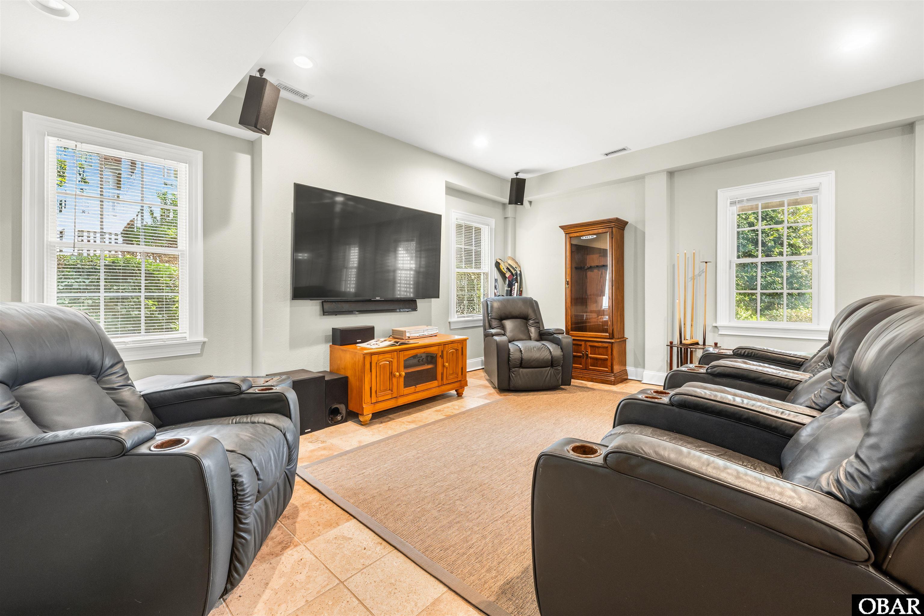 35 Ballast Point Drive lot 35