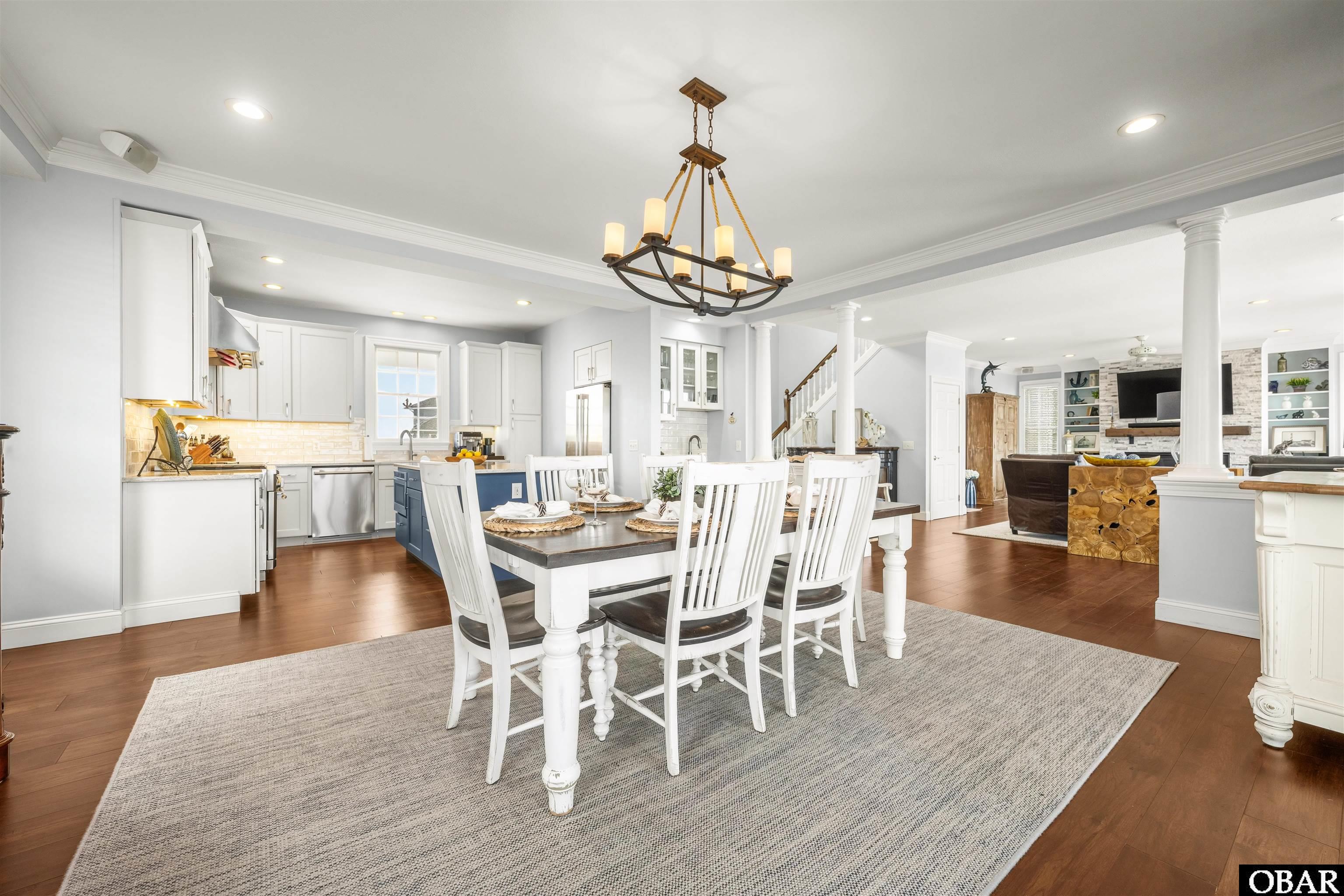 35 Ballast Point Drive lot 35