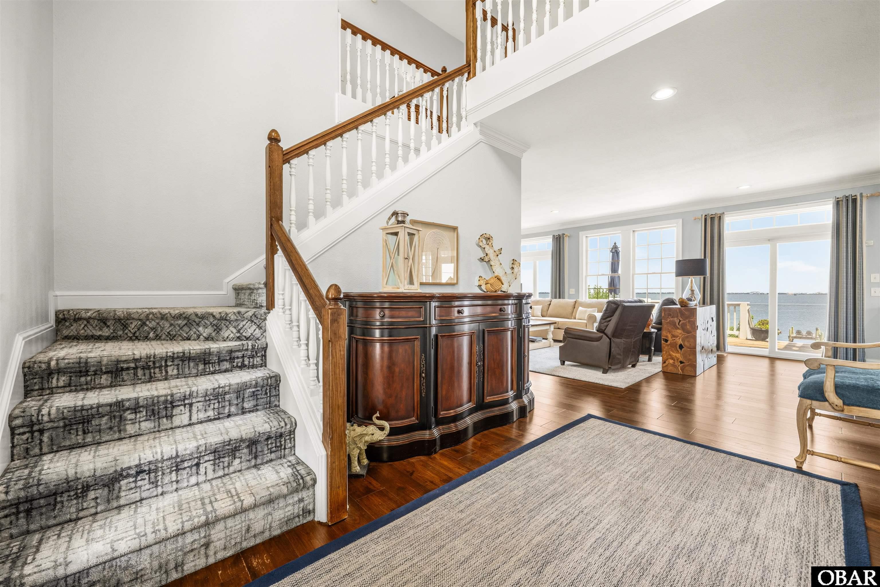 35 Ballast Point Drive lot 35