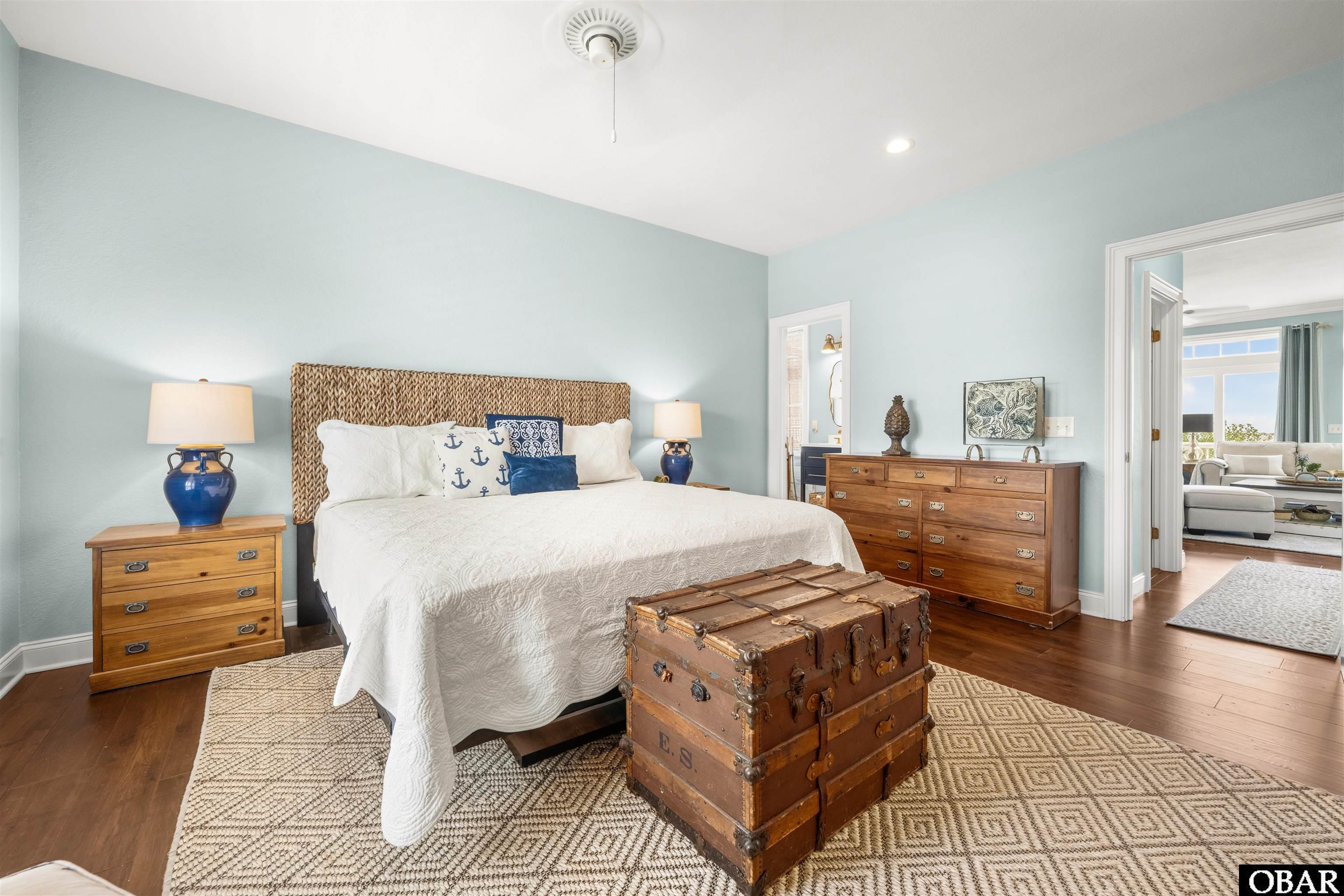 35 Ballast Point Drive lot 35