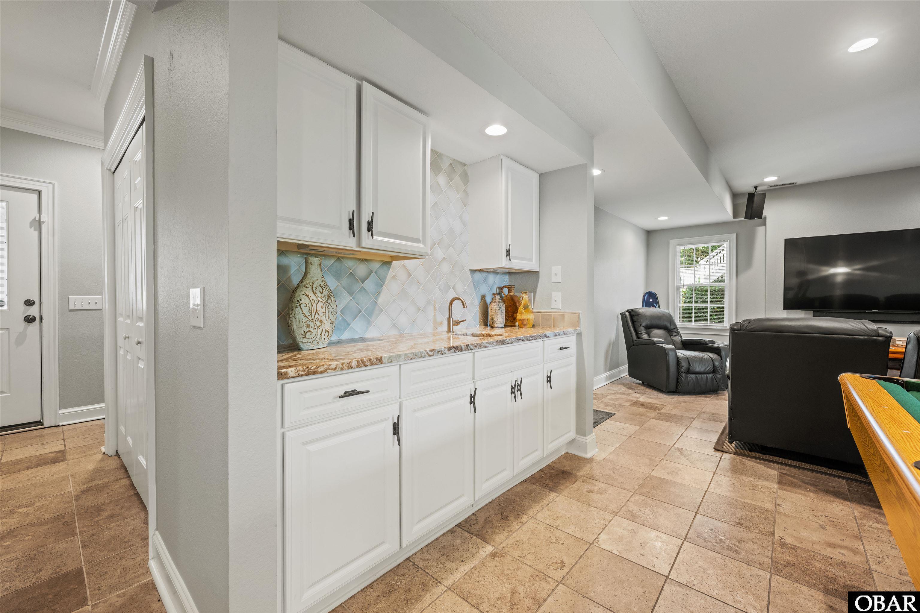 35 Ballast Point Drive lot 35